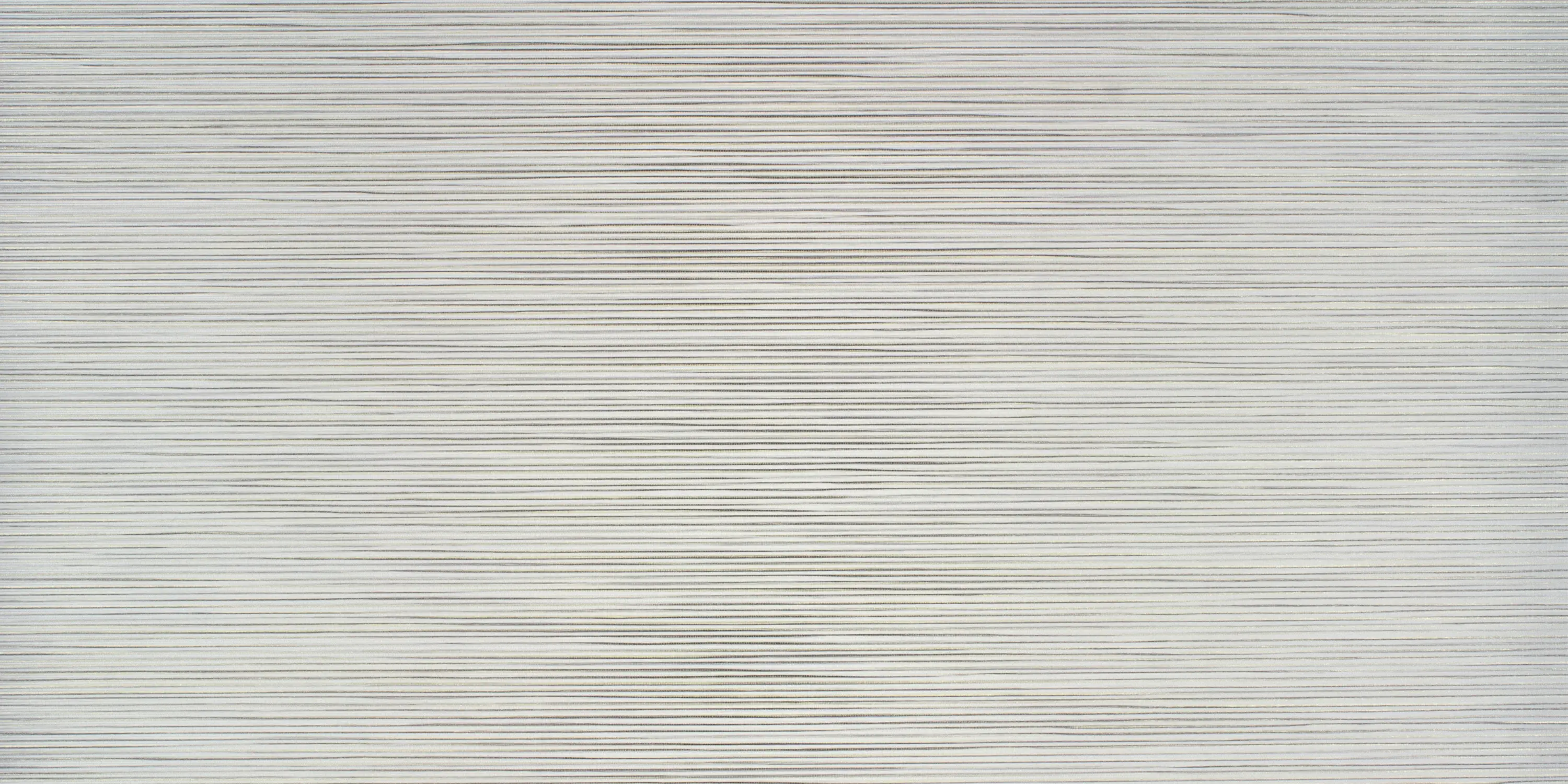 Création Baumann - BACCA R - 7102