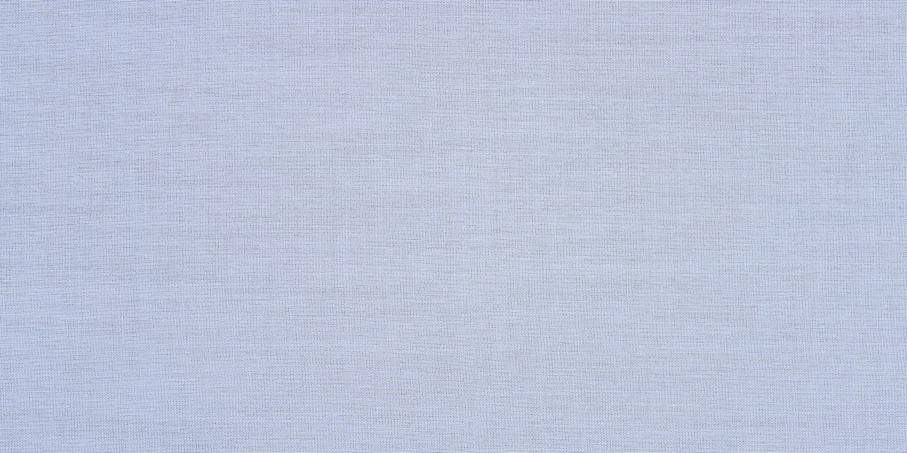 Création Baumann - BASIC V UN - 713