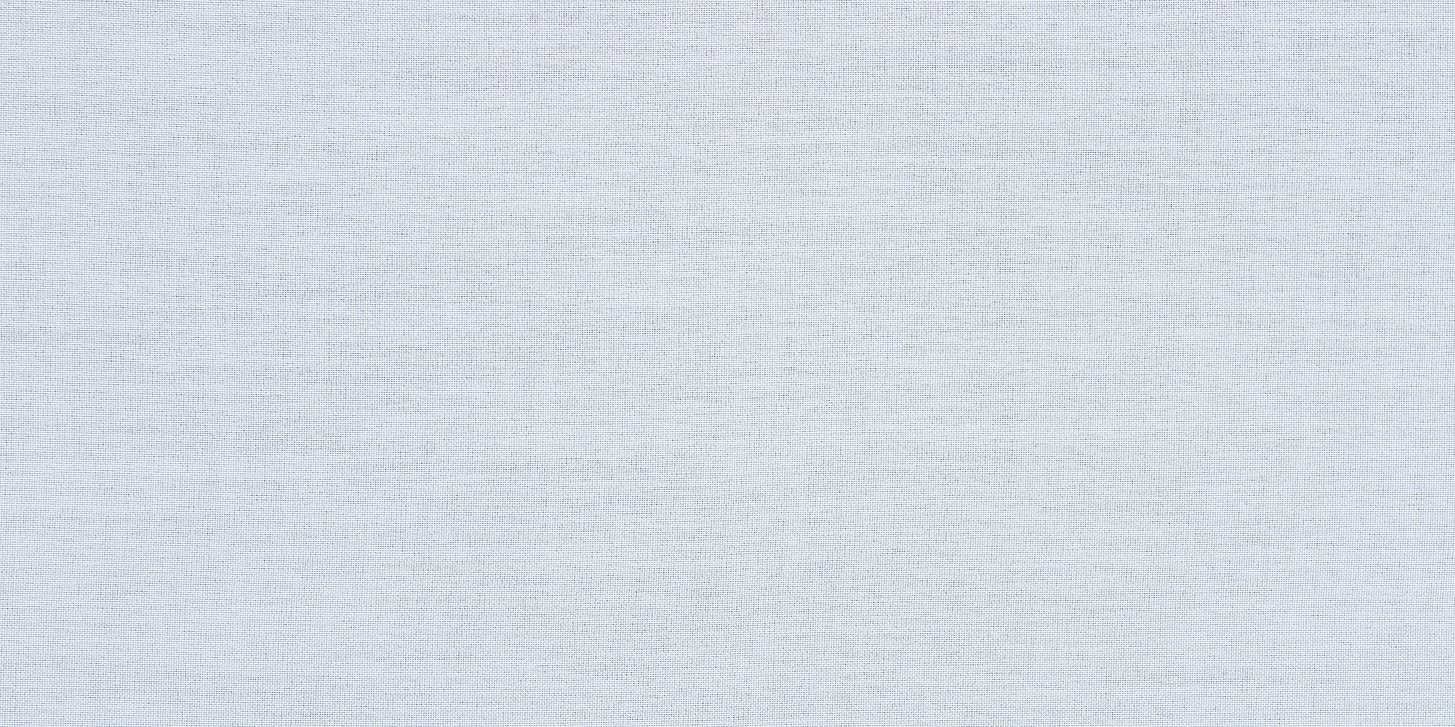 Création Baumann - BASIC V UN - 714