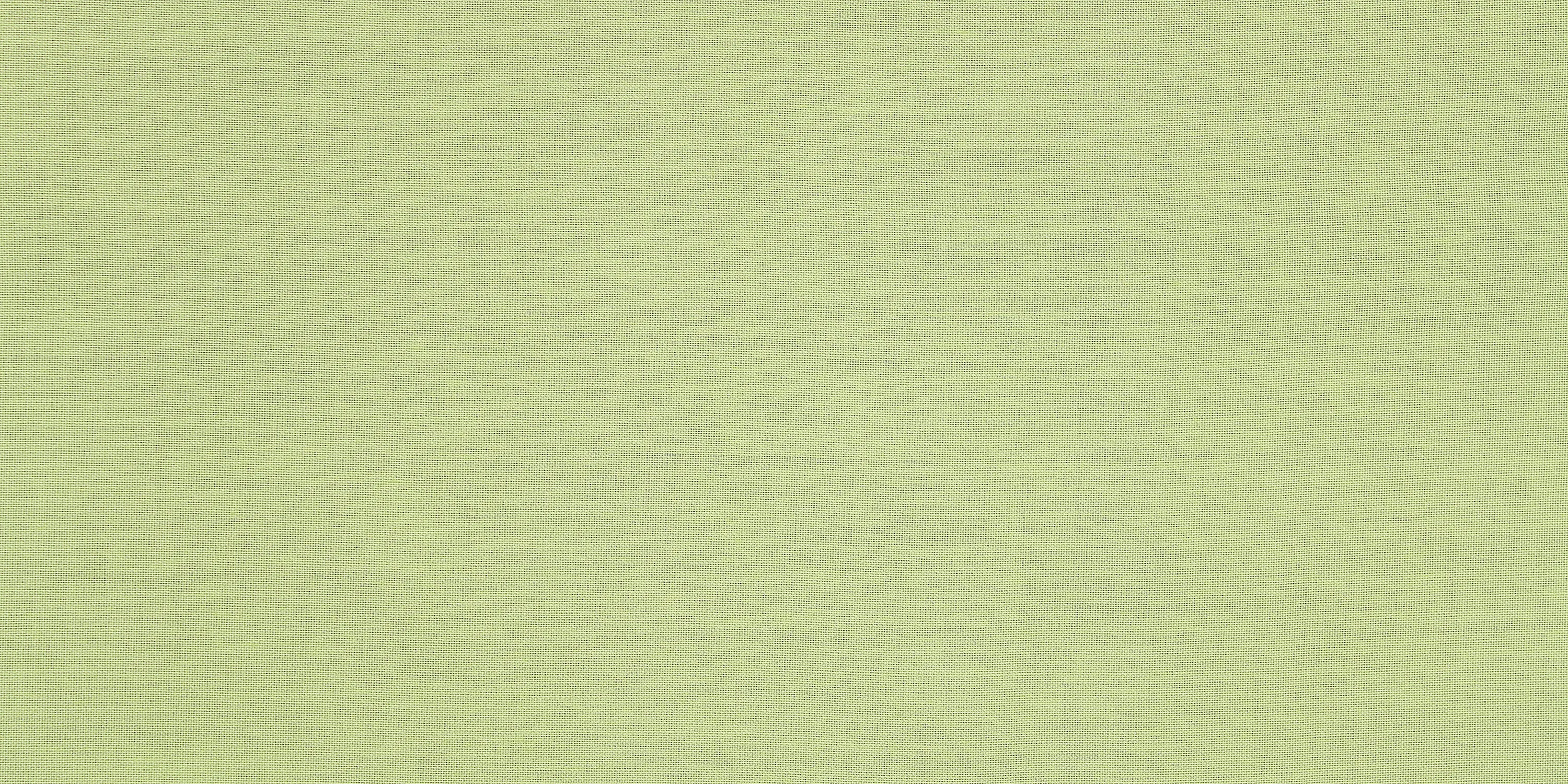 Création Baumann - BASIC V UN - 717