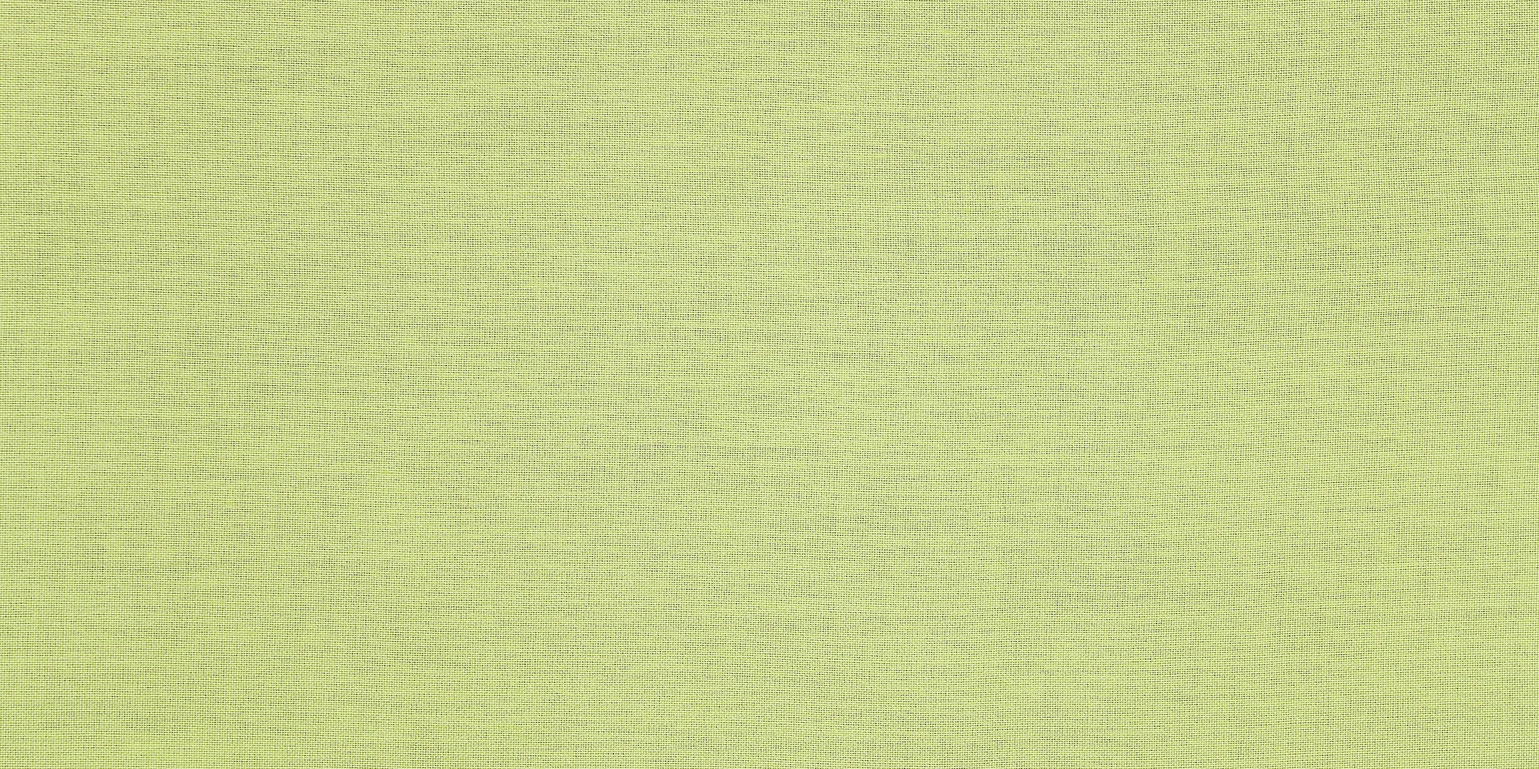 Création Baumann - BASIC V UN - 718