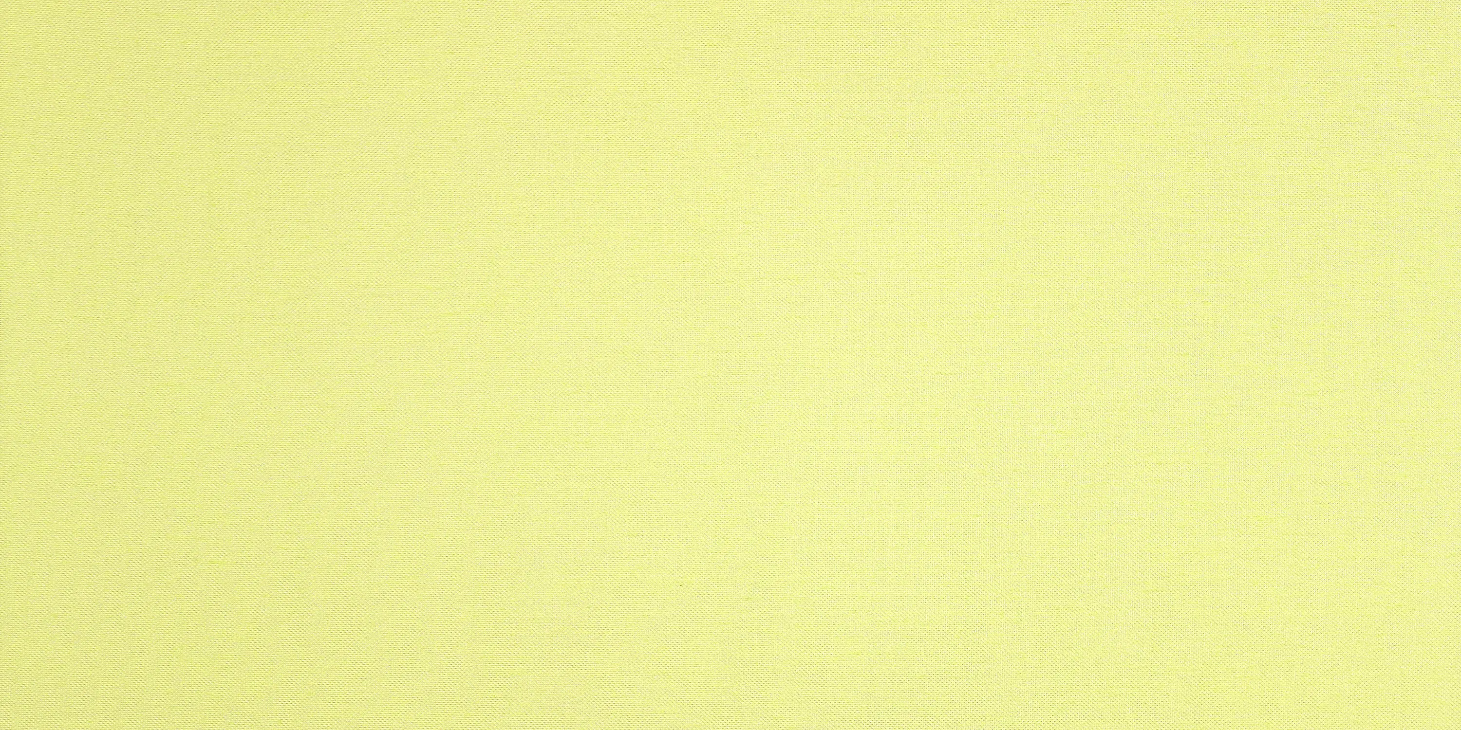 Création Baumann - BASIC V UN - 719