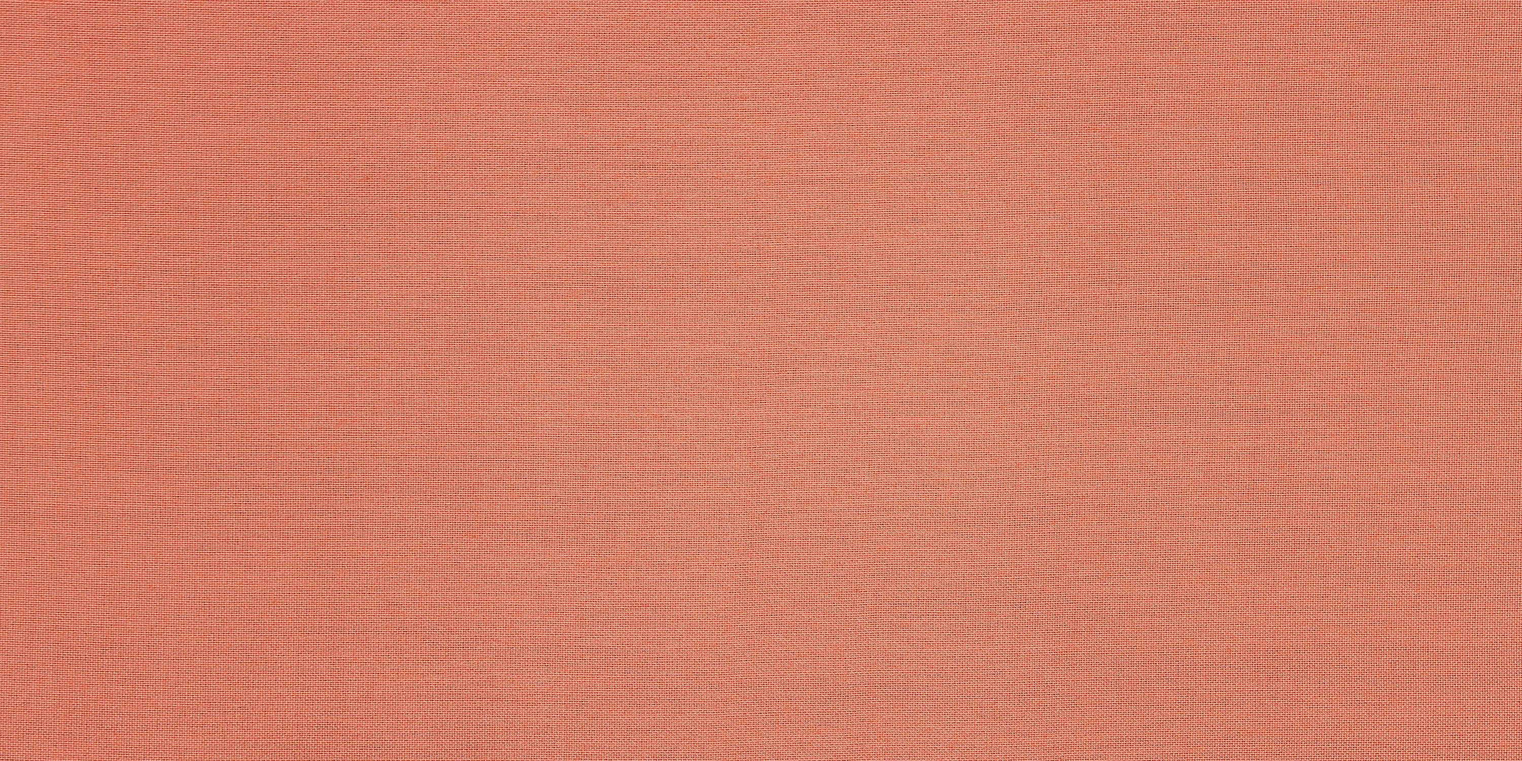 Création Baumann - BASIC V UN - 725