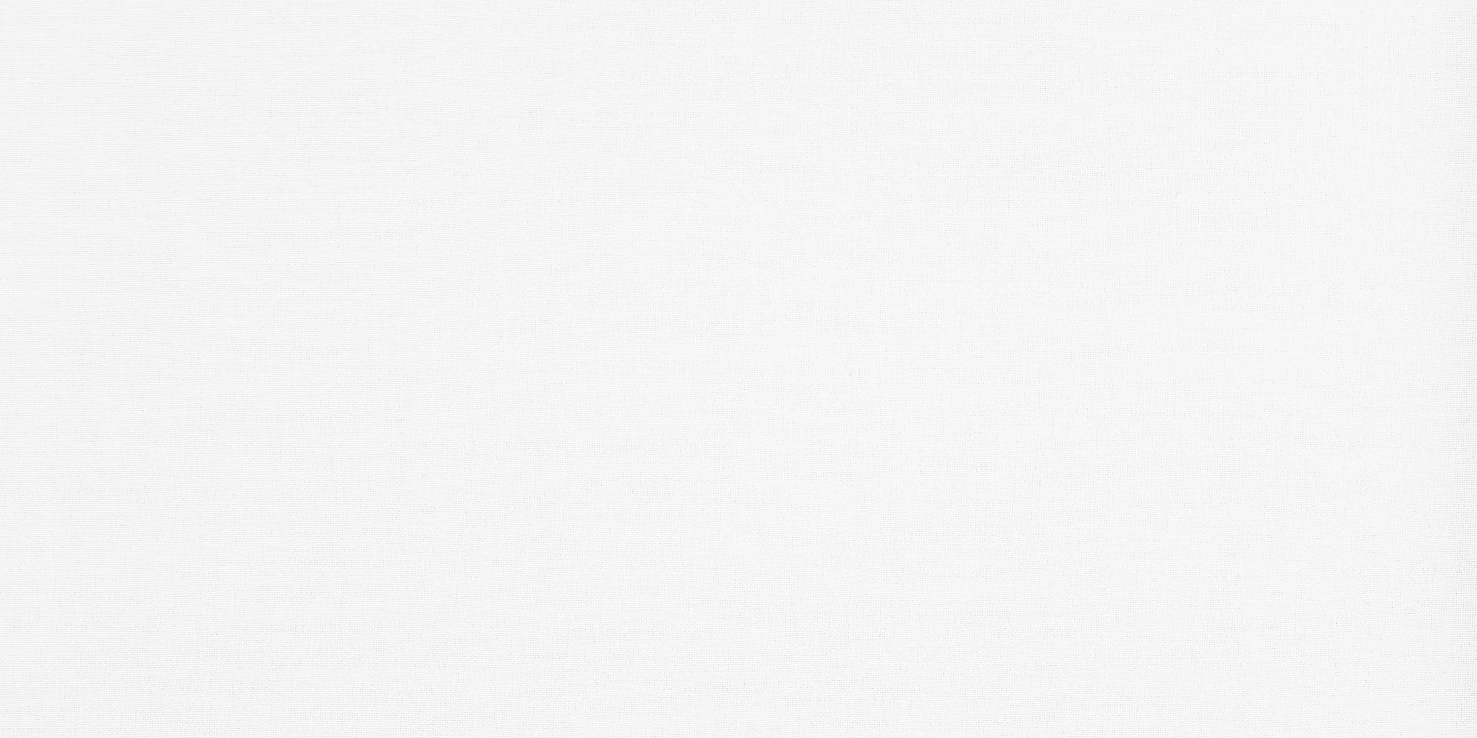Création Baumann - BASIC V UN R - 7701