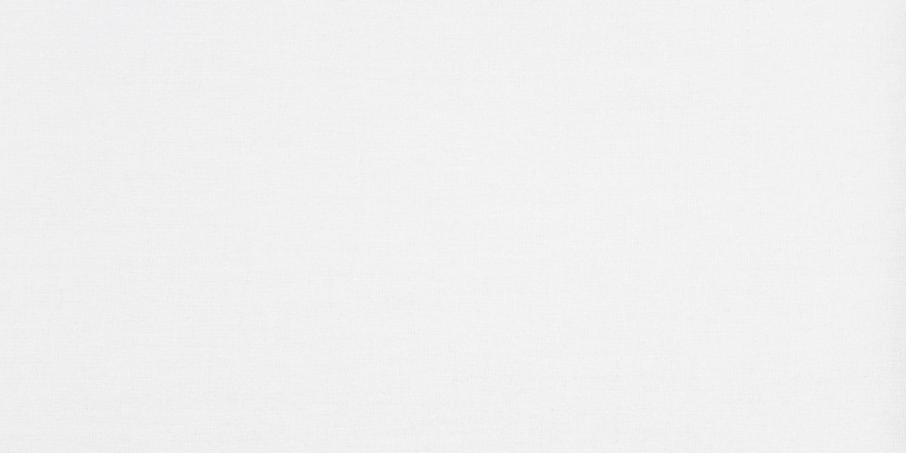 Création Baumann - BASIC V UN R - 7702