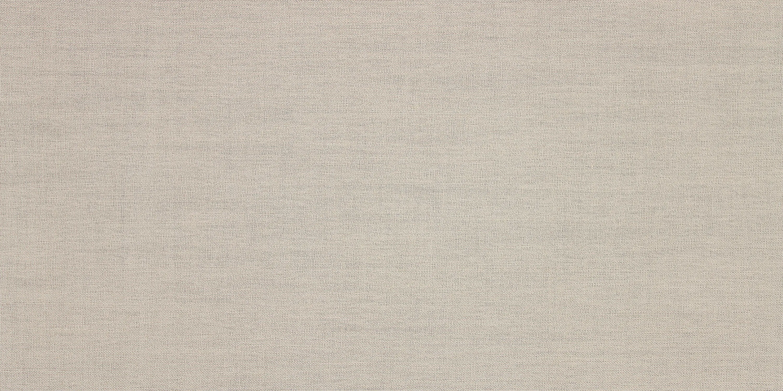 Création Baumann - BASIC V UN R - 7708