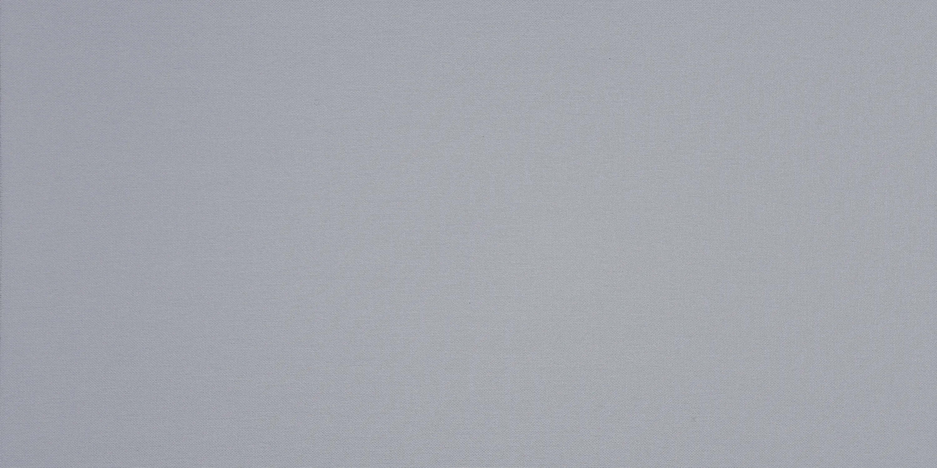 Création Baumann - BASIC V UN R - 7709