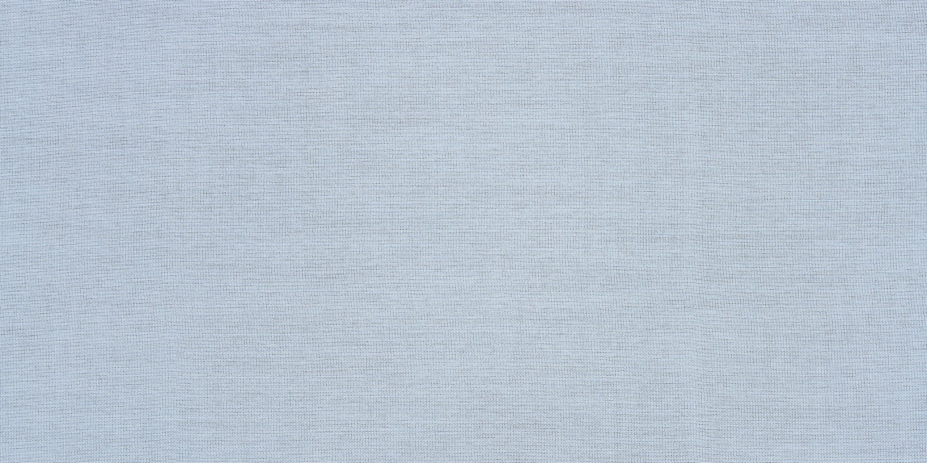 Création Baumann - BASIC IV UN R - 7715