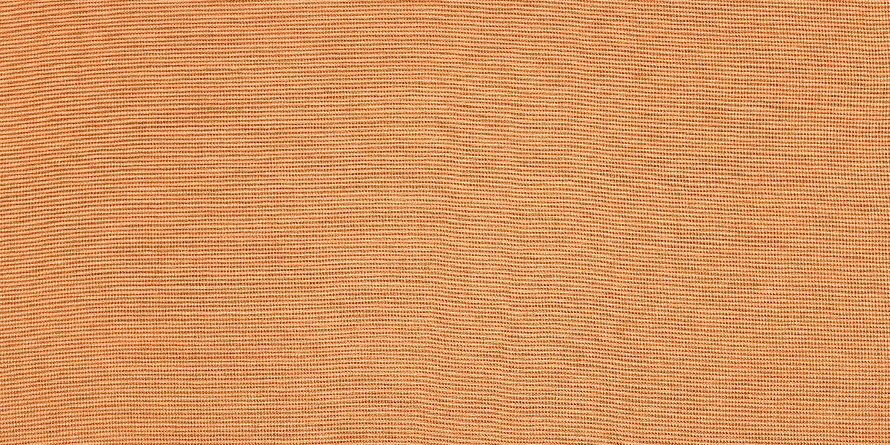Création Baumann - BASIC IV UN R - 7724