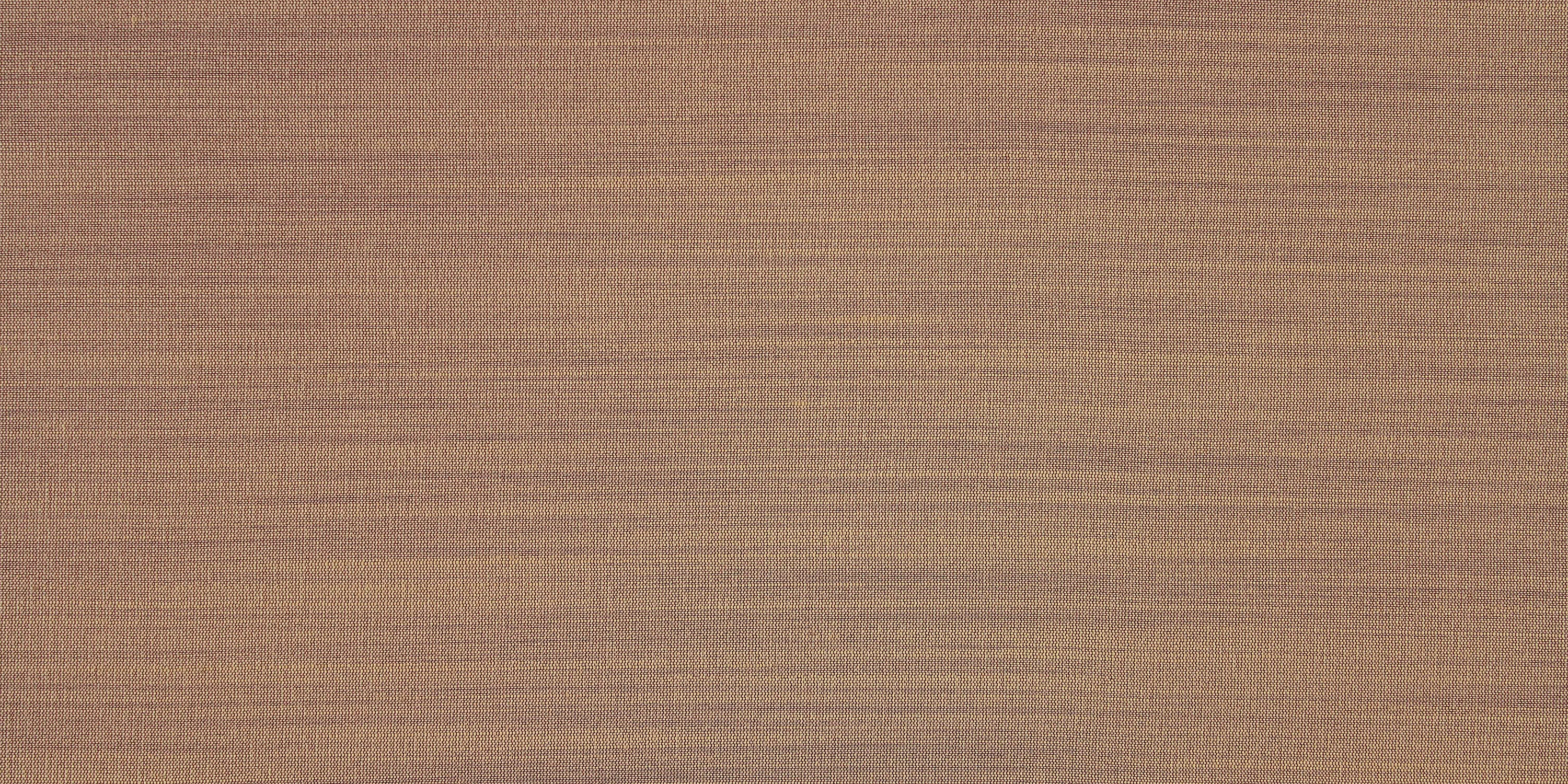 Création Baumann - BASILICA II - 201