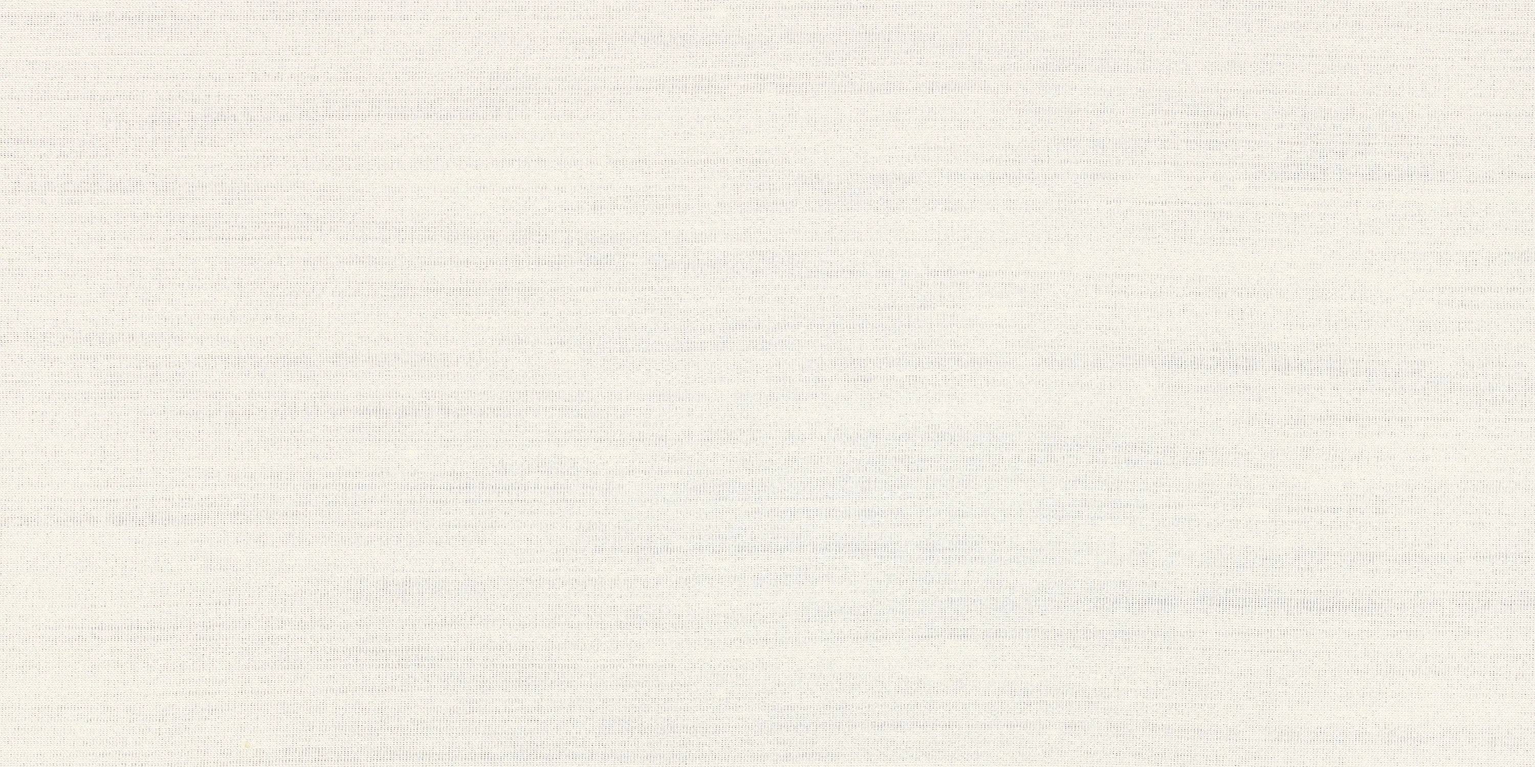 Création Baumann - BASILICA II - 203