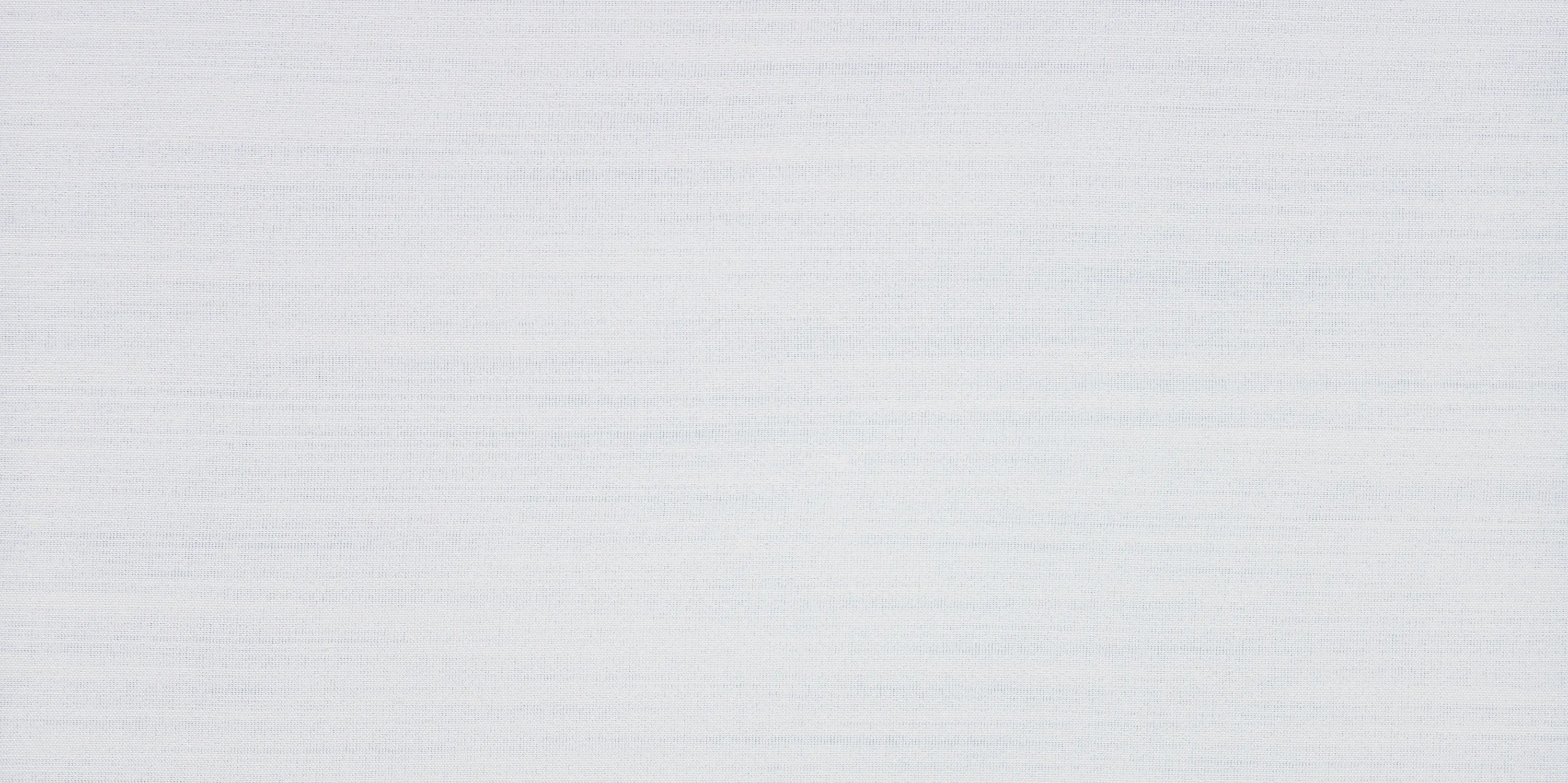 Création Baumann - BASILICA II - 204