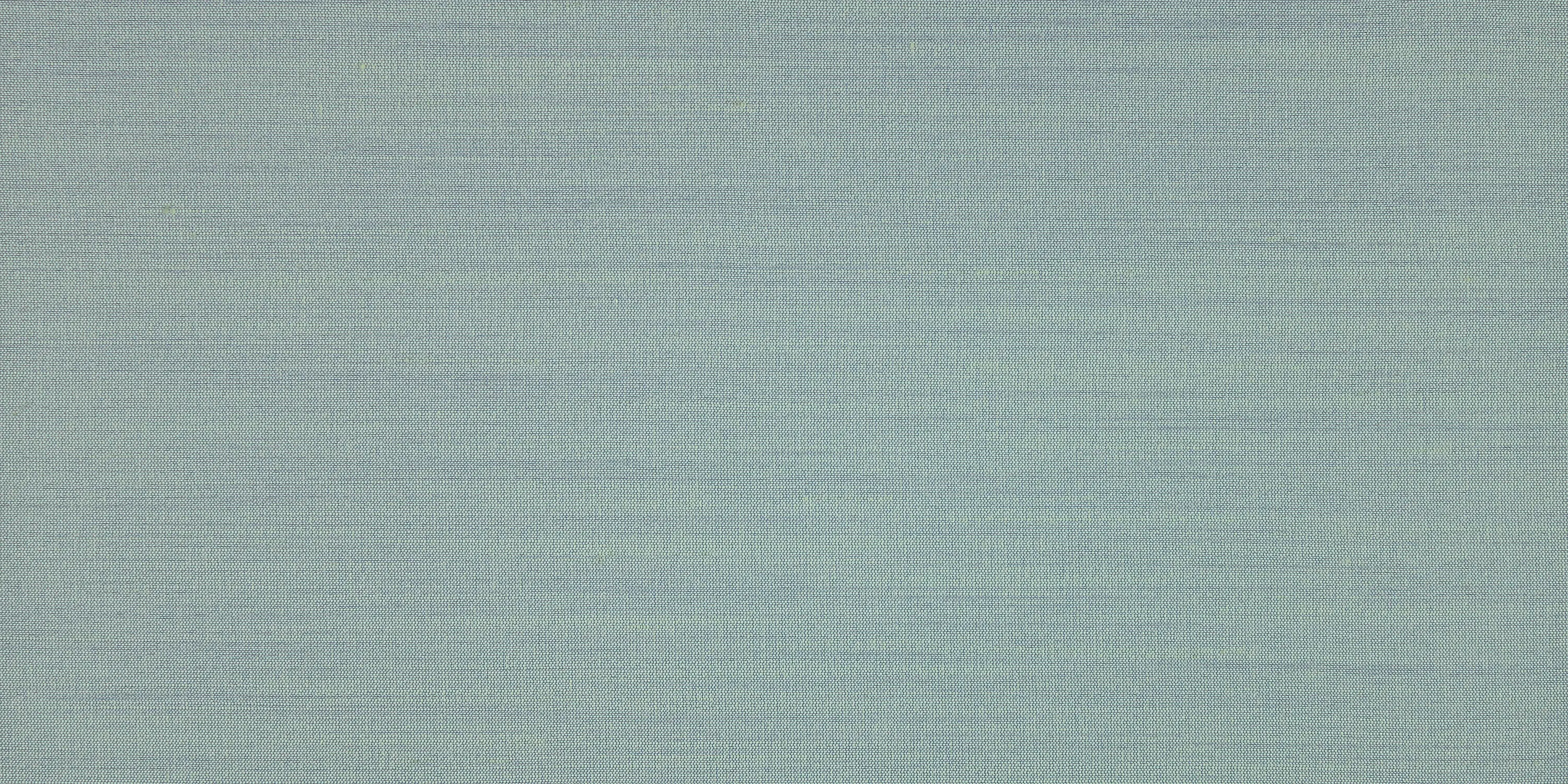 Création Baumann - BASILICA II - 215