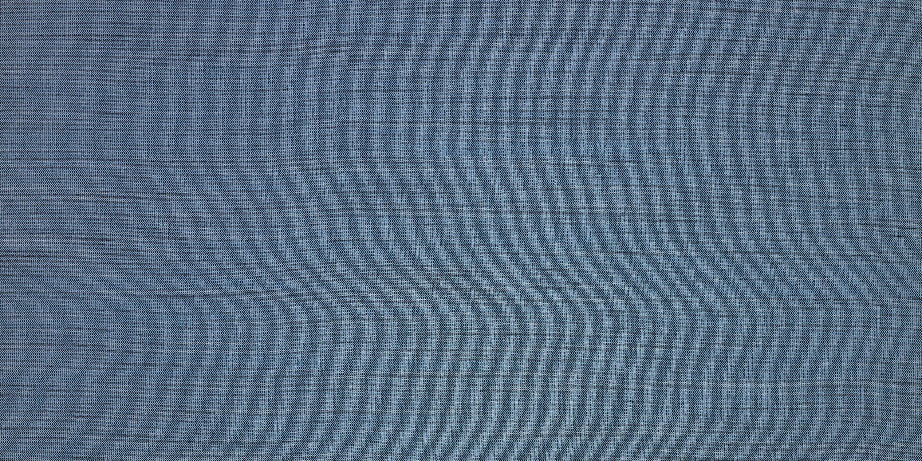 Création Baumann - BASILICA II - 216