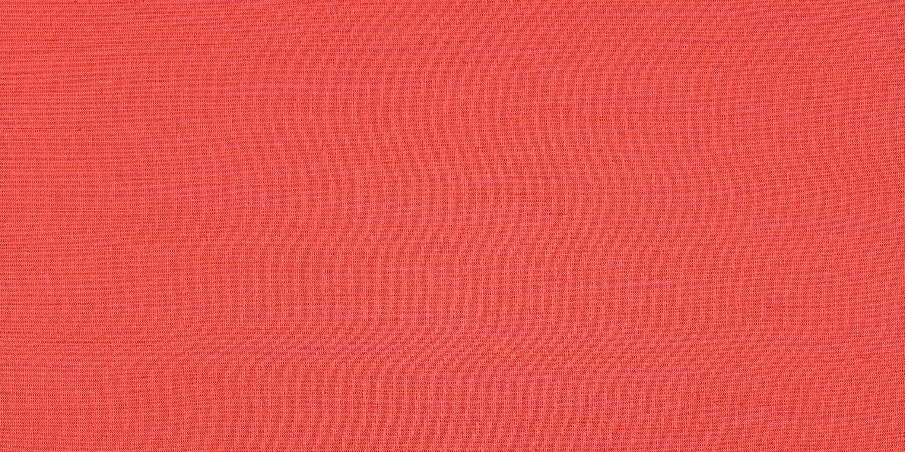 Création Baumann - BASILICA II - 227