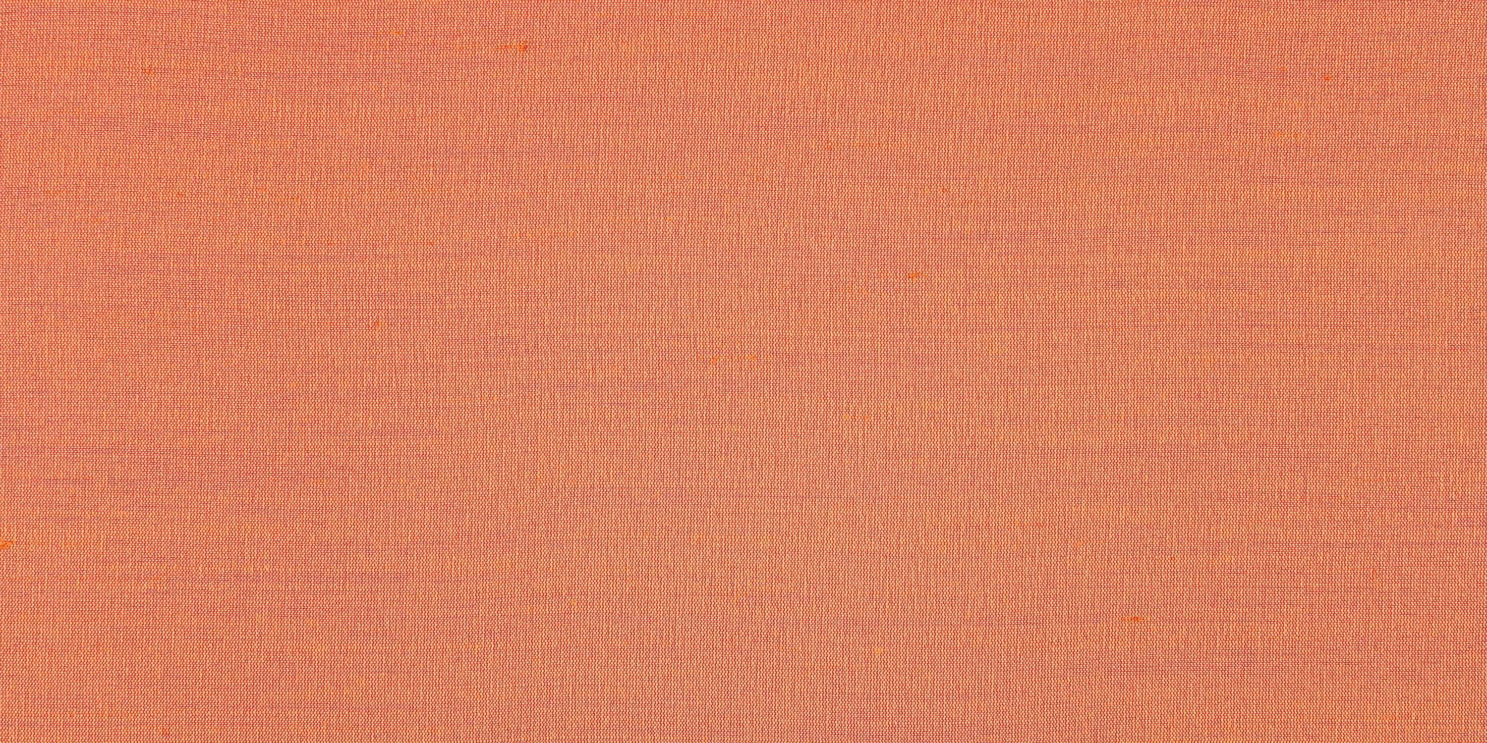 Création Baumann - BASILICA II - 228