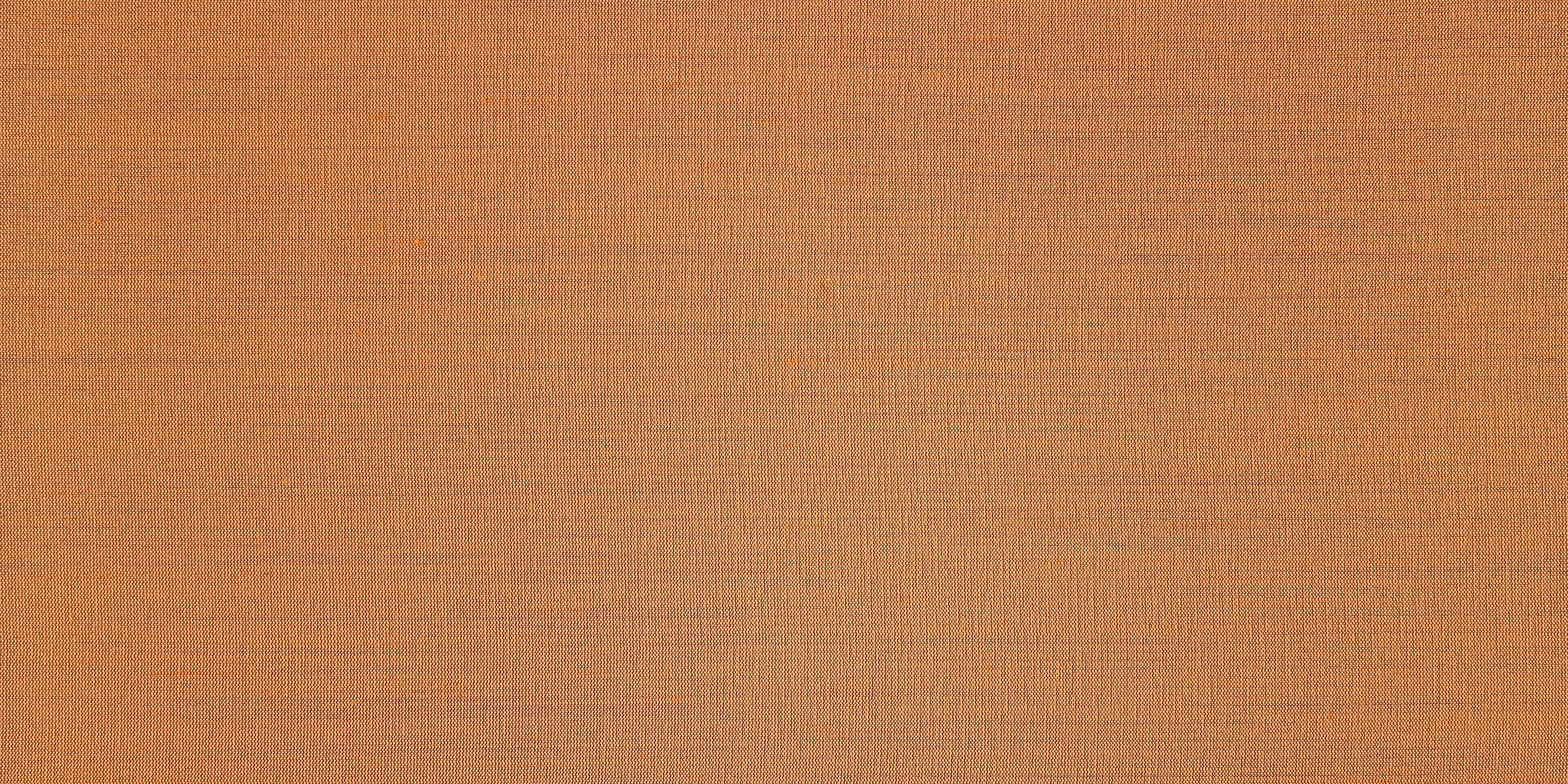 Création Baumann - BASILICA II - 229