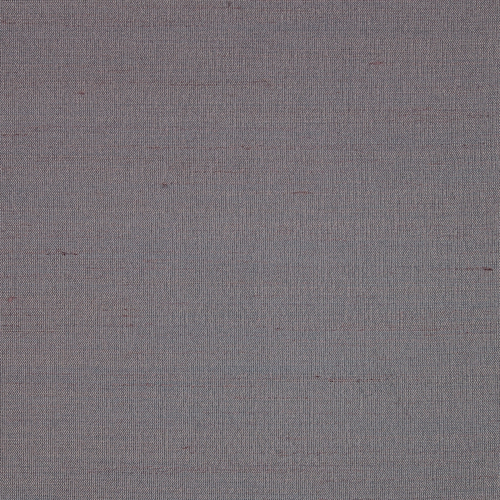 BASILICA II - 251