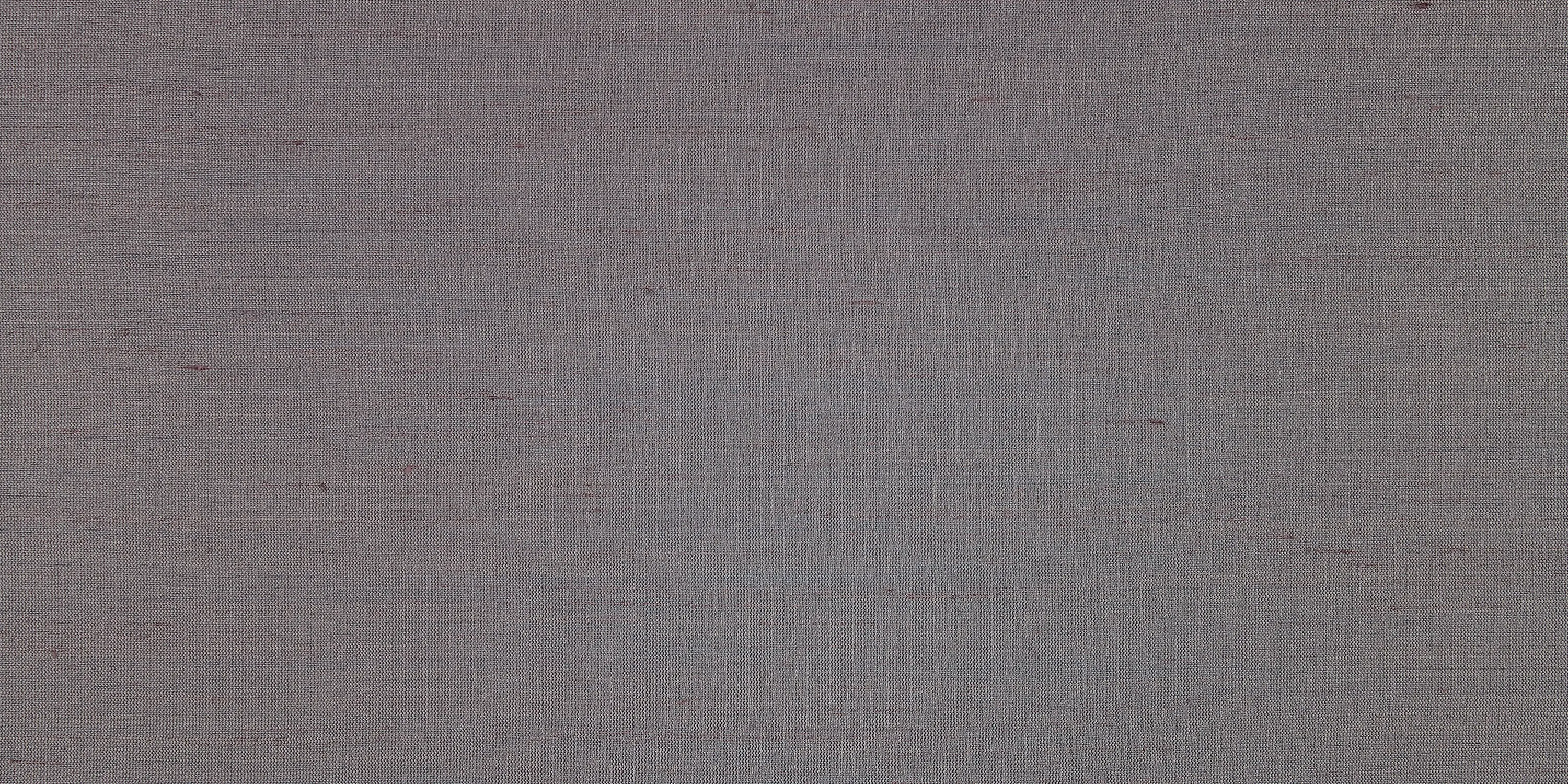 Création Baumann - BASILICA II - 251