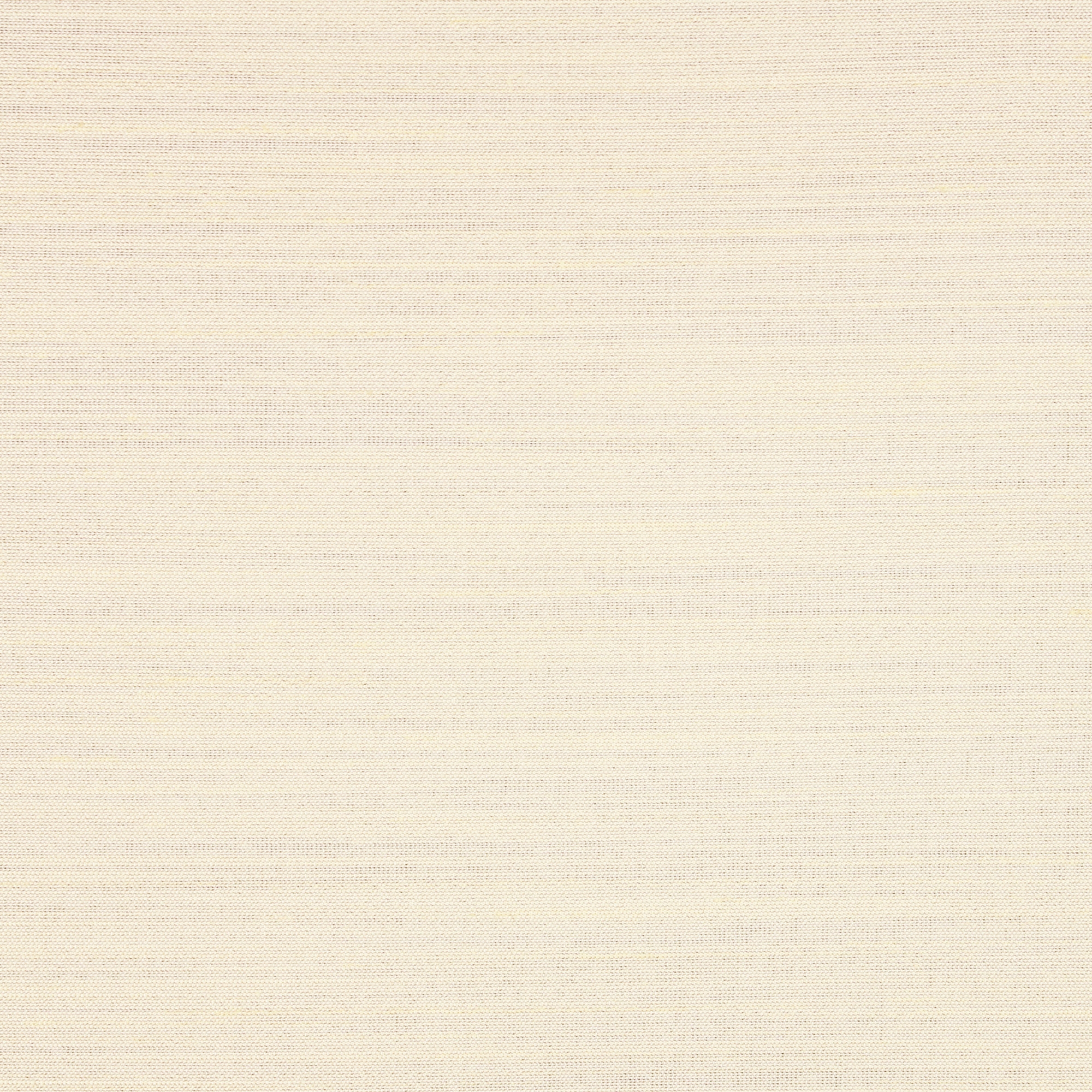 Display product BASILICA II - 257 from manufacturer Création Baumann