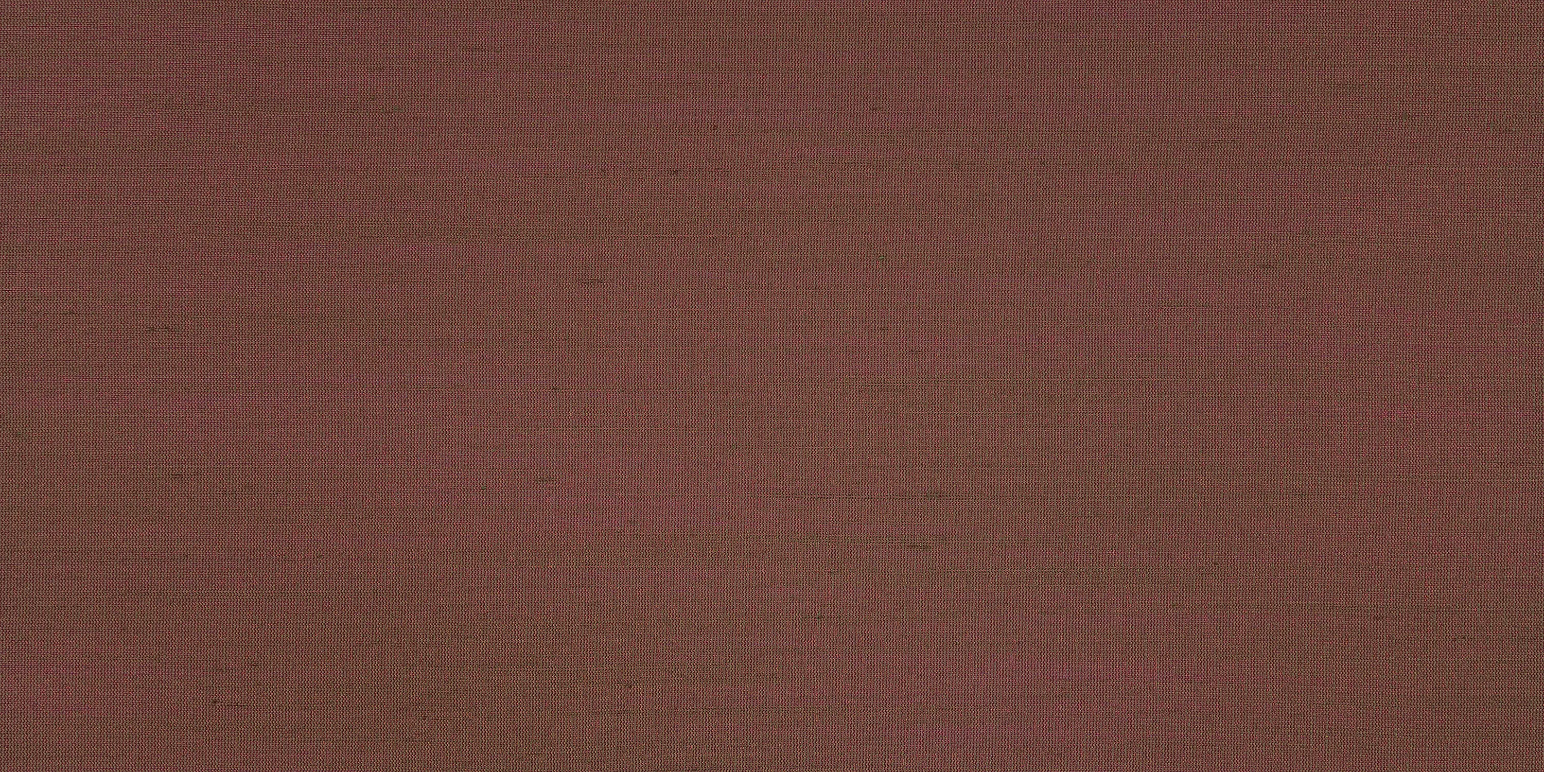 Création Baumann - BASILICA II - 261