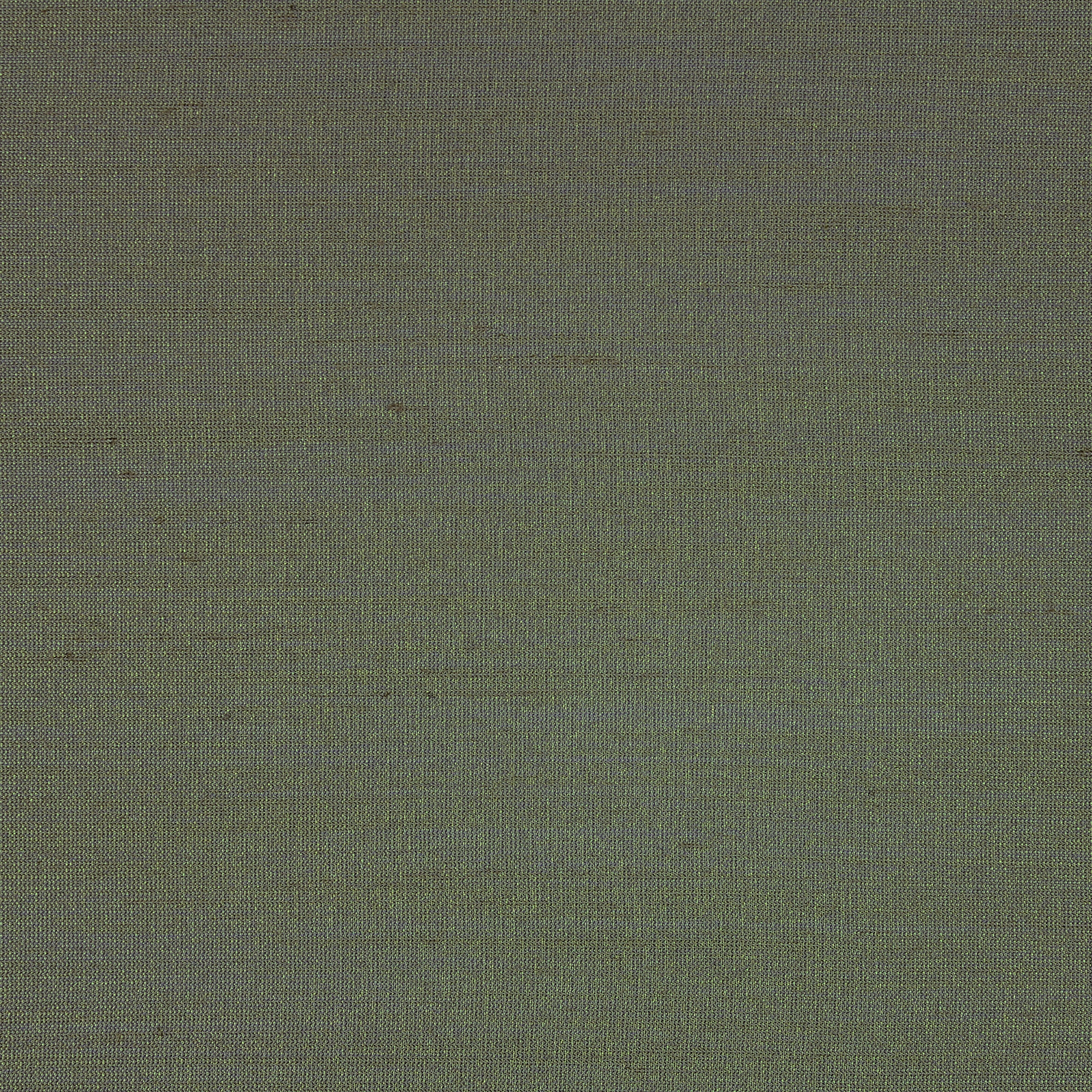 Display product BASILICA II - 267 from manufacturer Création Baumann