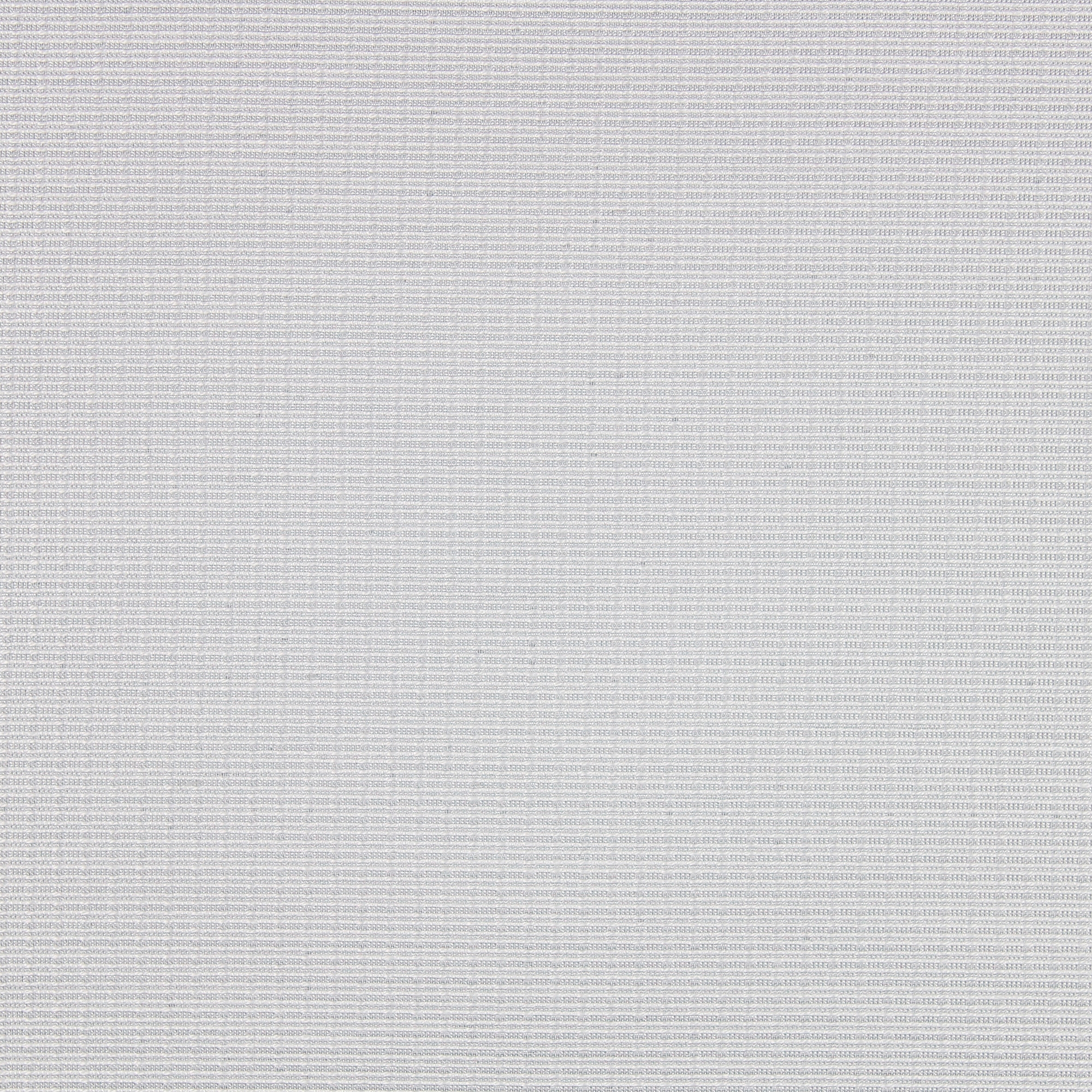 BETACOUSTIC - 12