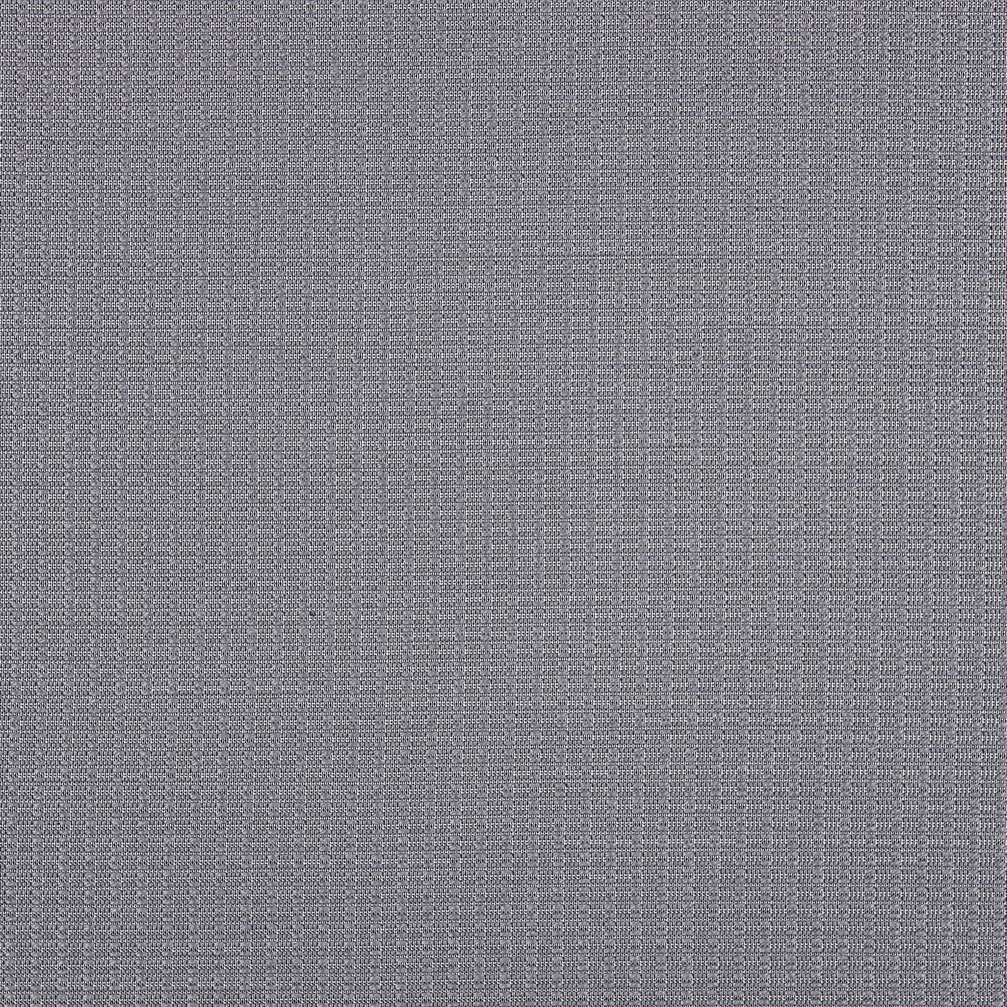 Display product BETACOUSTIC - 16 from manufacturer Création Baumann