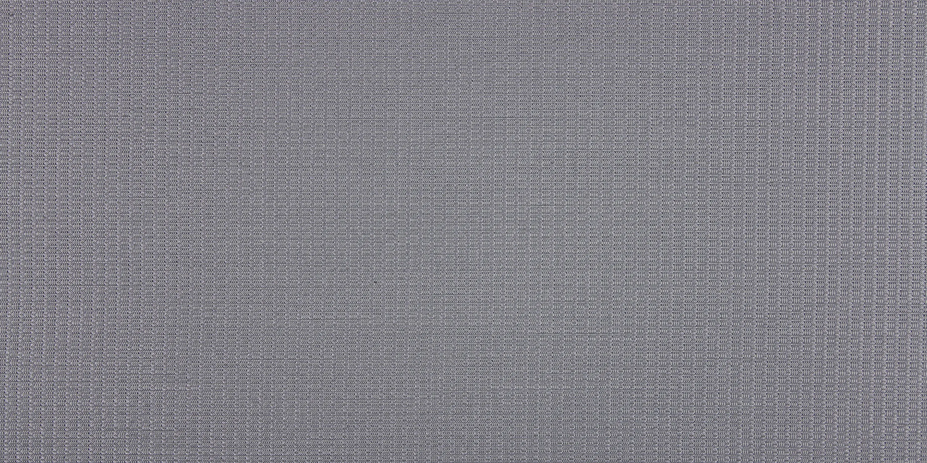 Création Baumann - BETACOUSTIC - 16