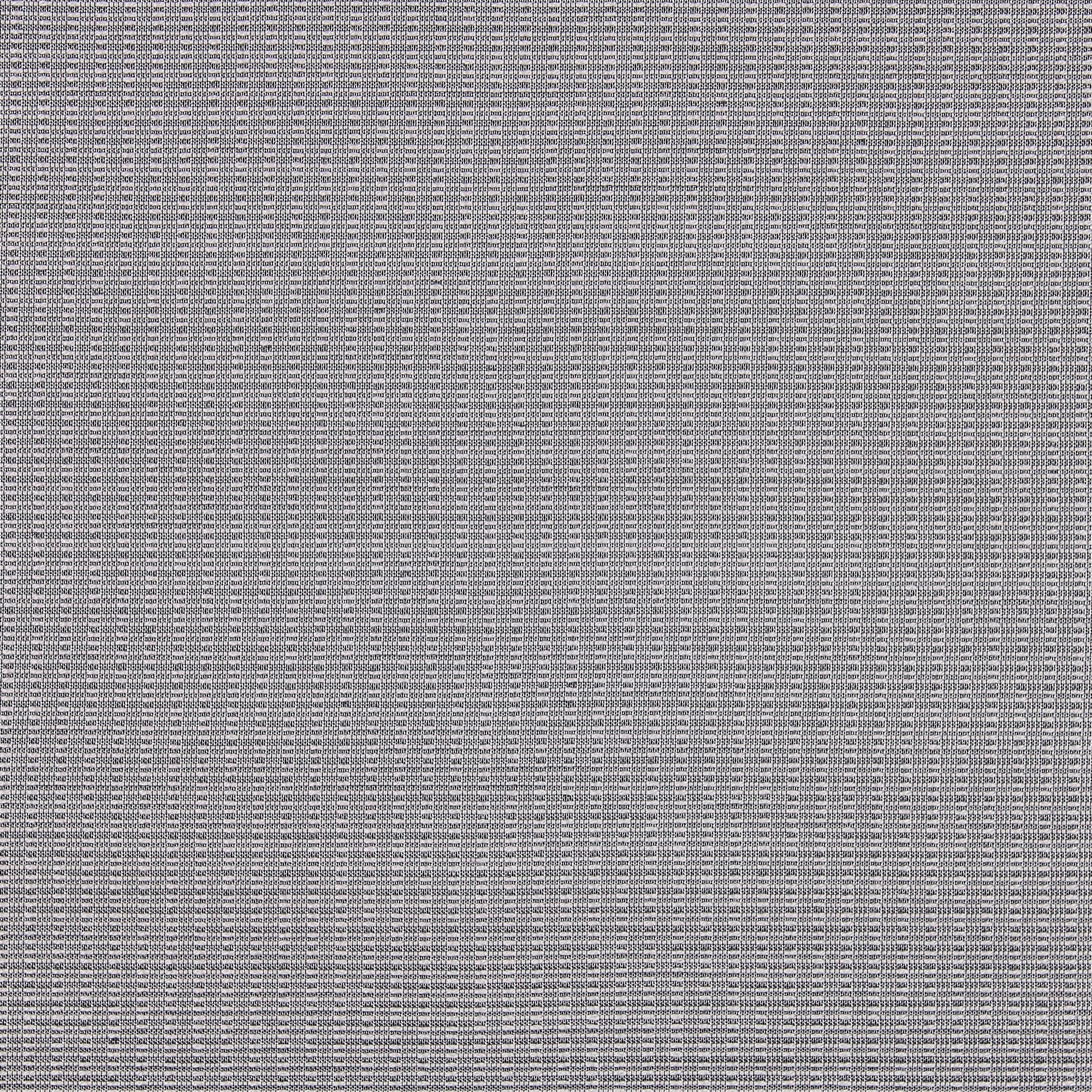 Mostrar el producto BETACOUSTIC - 17 del fabricante Création Baumann