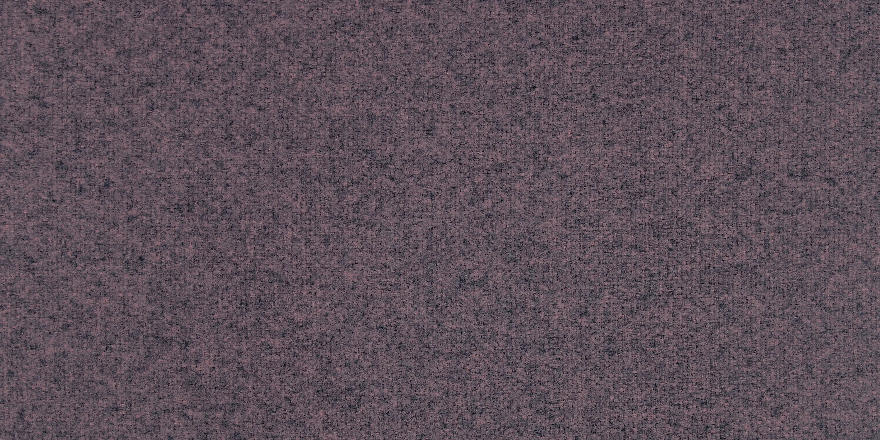 Création Baumann - CALVARO - 301