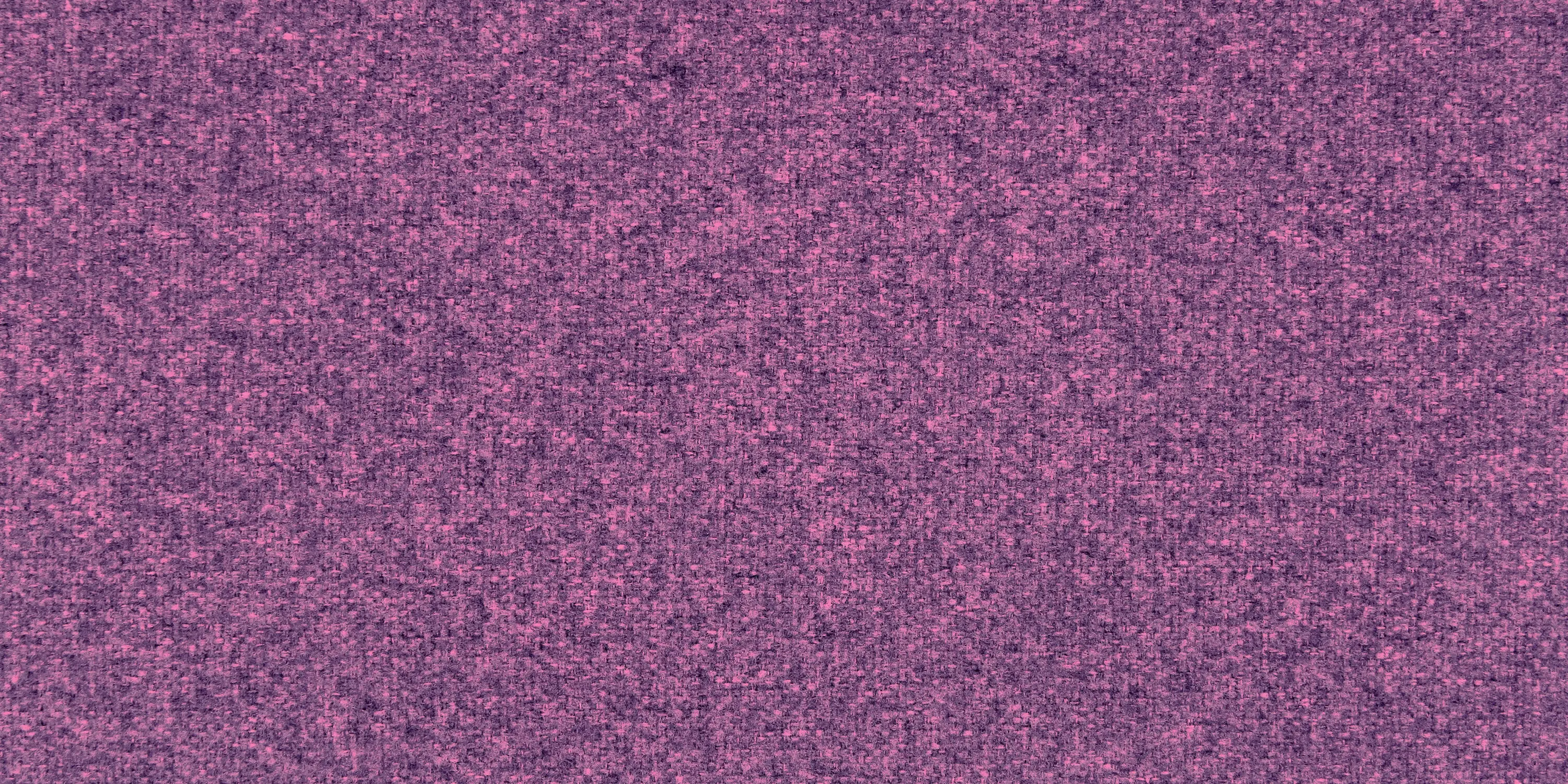 Création Baumann - CALVARO - 302