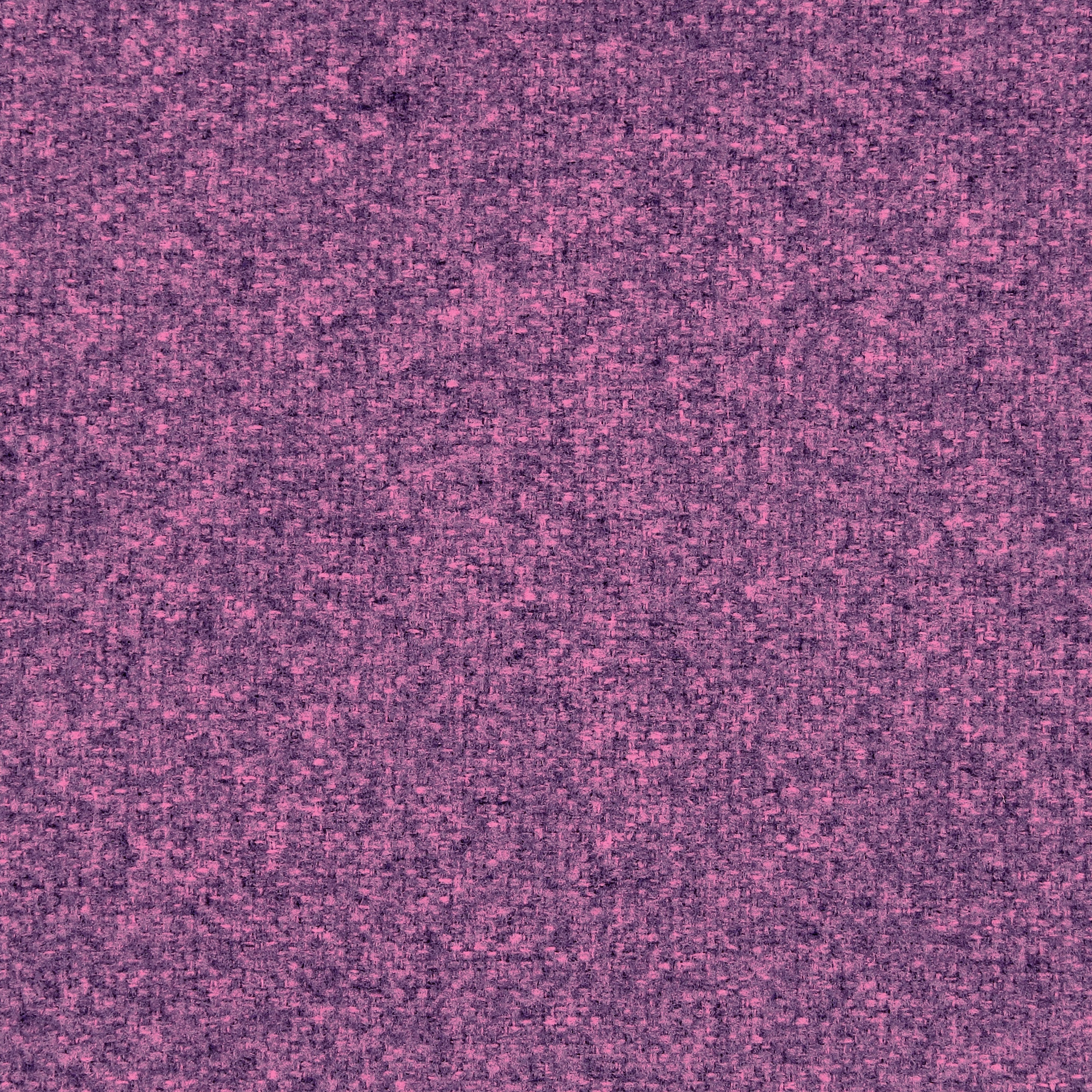 CALVARO - 302