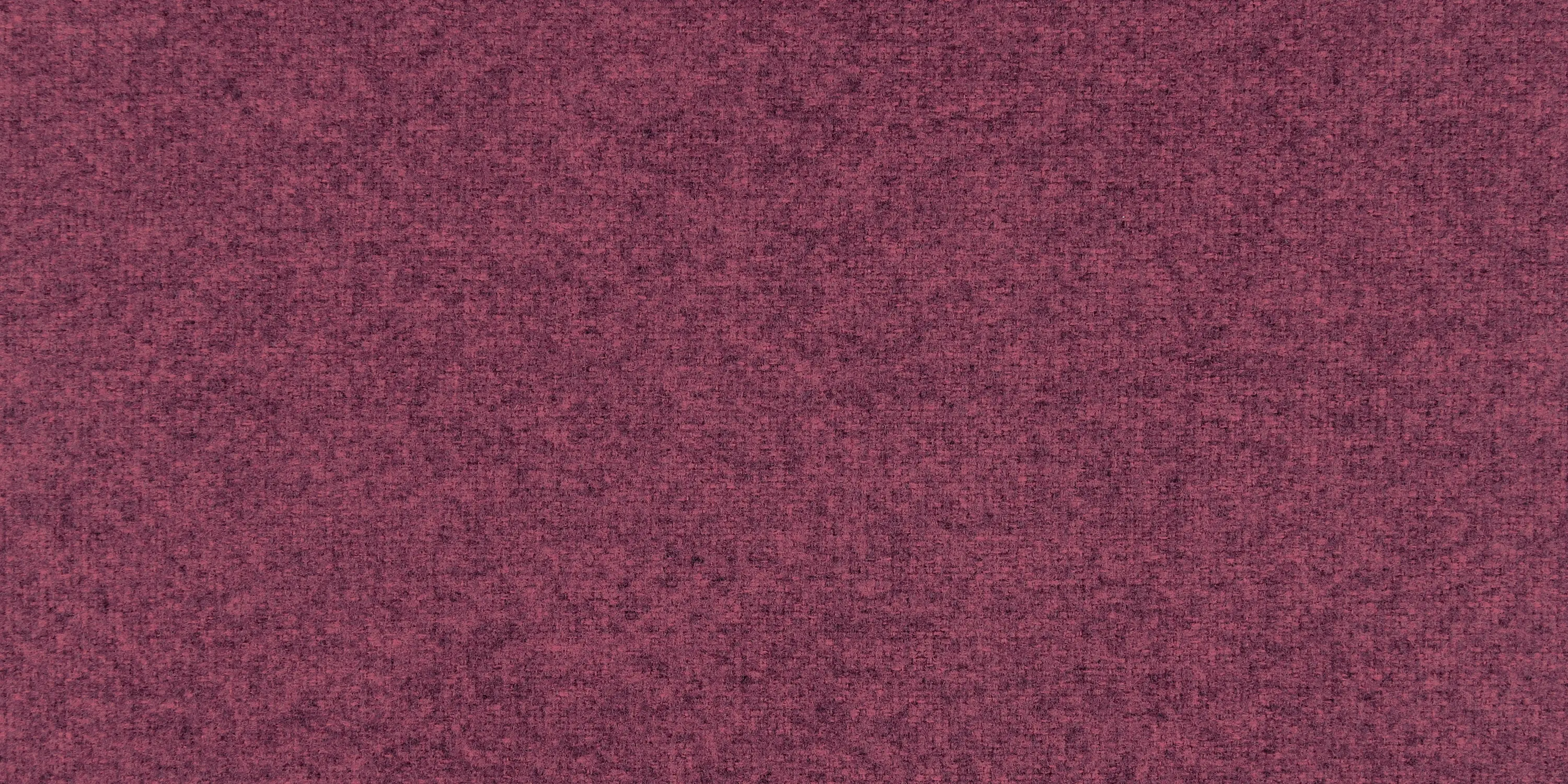 Création Baumann - CALVARO - 303