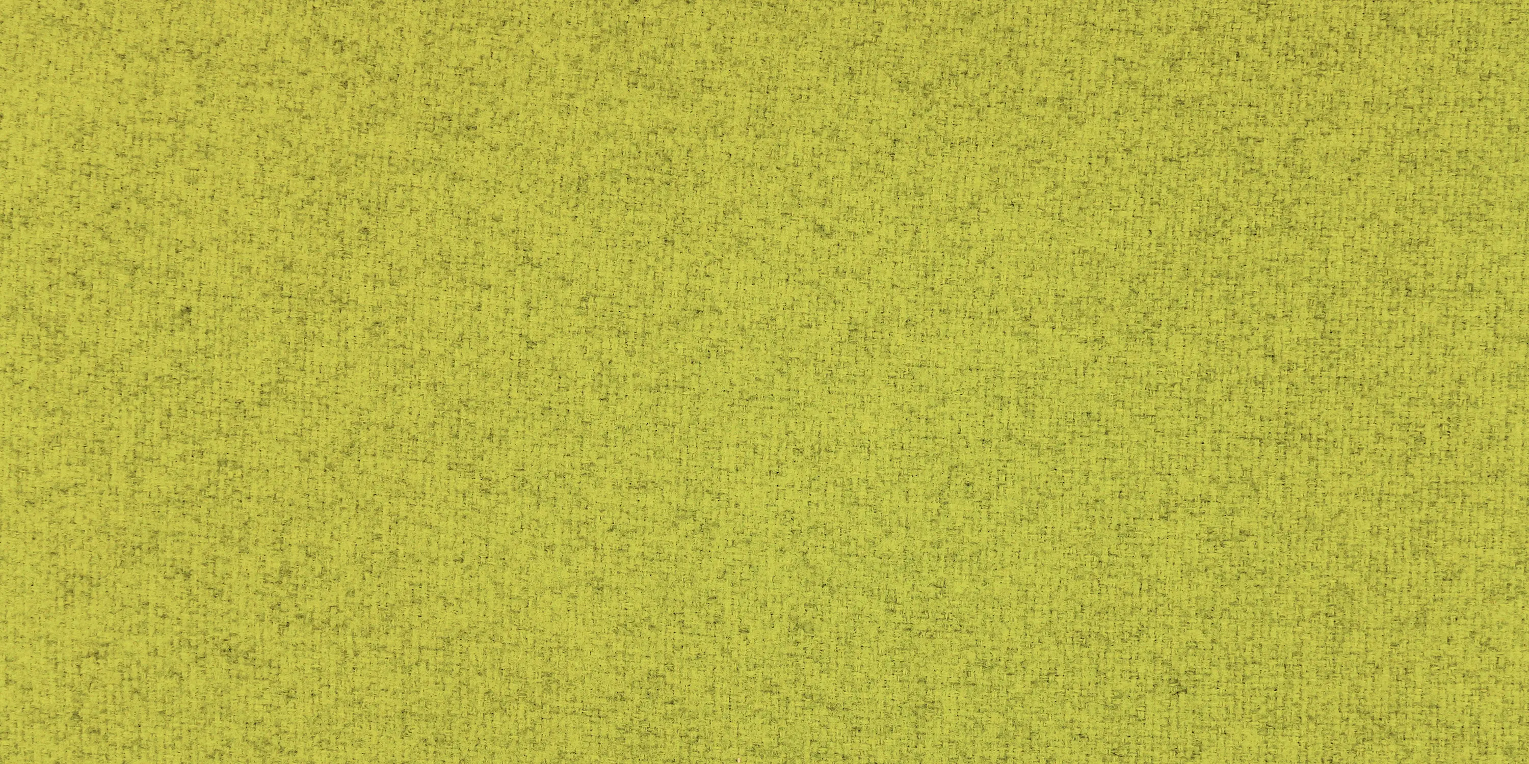 Création Baumann - CALVARO - 306