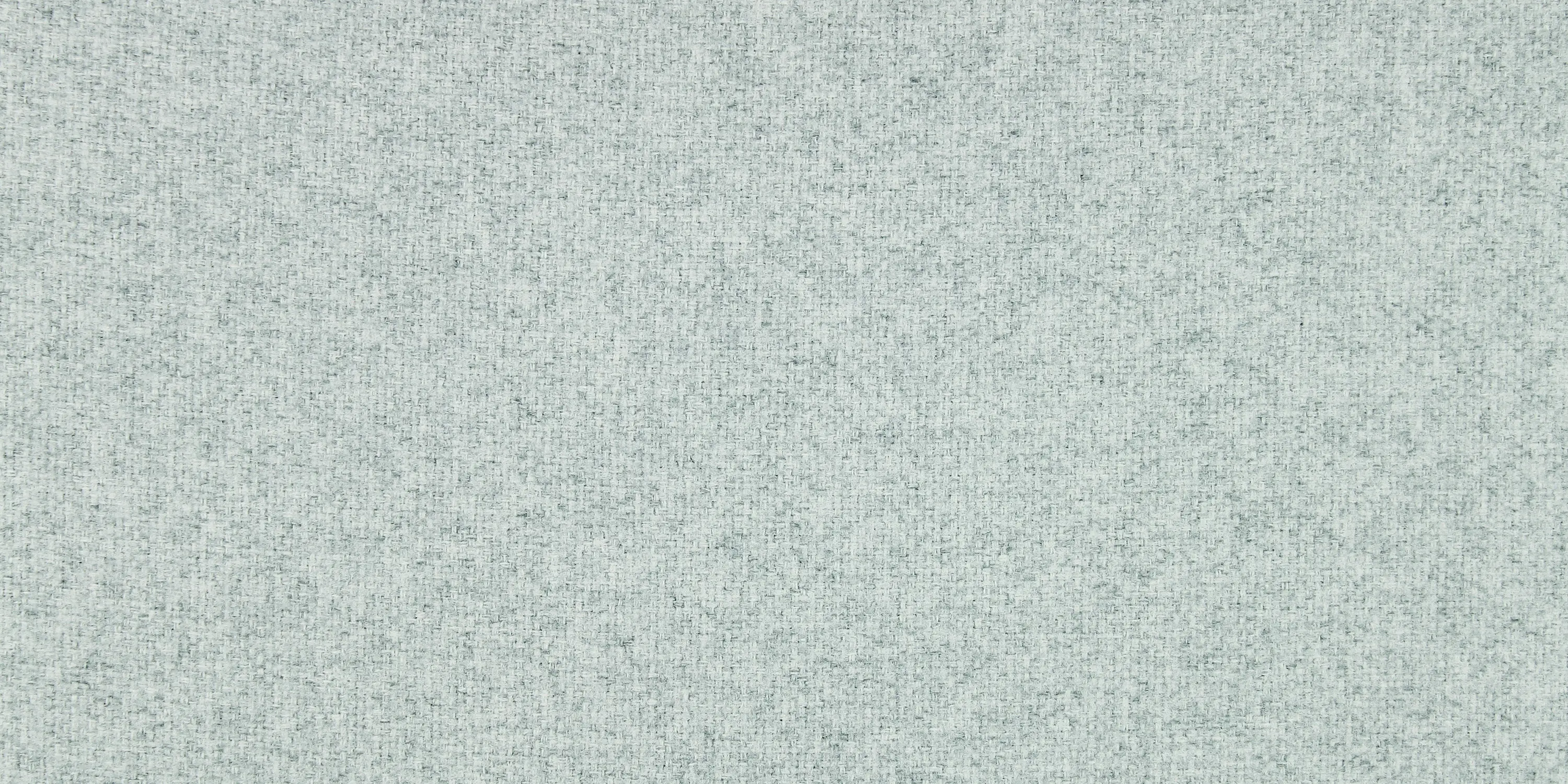 Création Baumann - CALVARO - 309