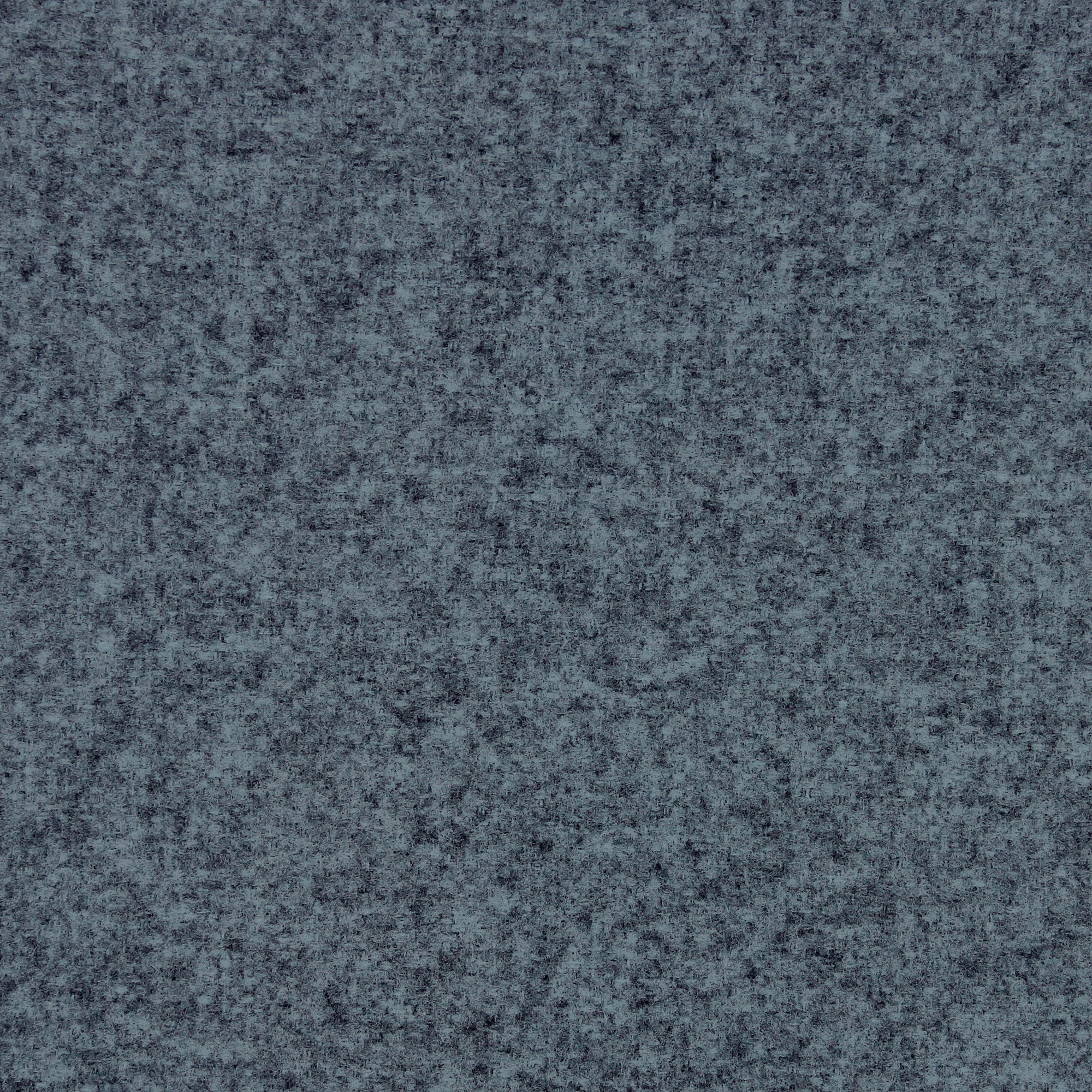 CALVARO - 310
