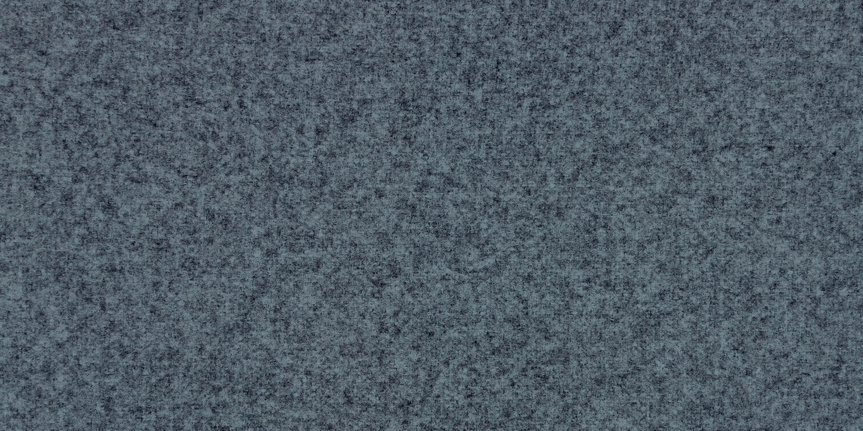 Création Baumann - CALVARO - 310