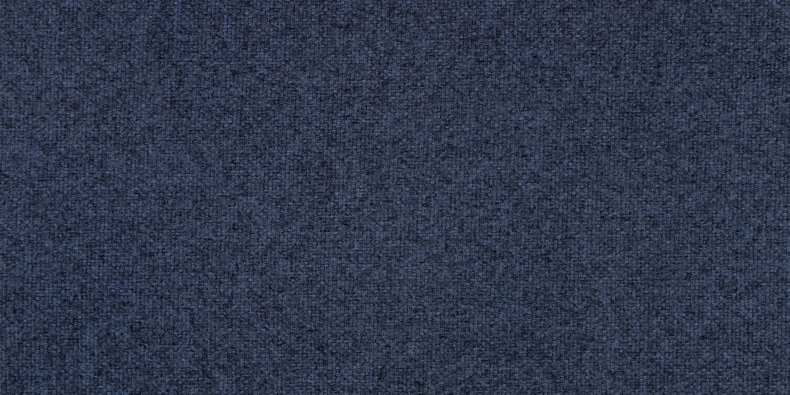 gallery-slide-0