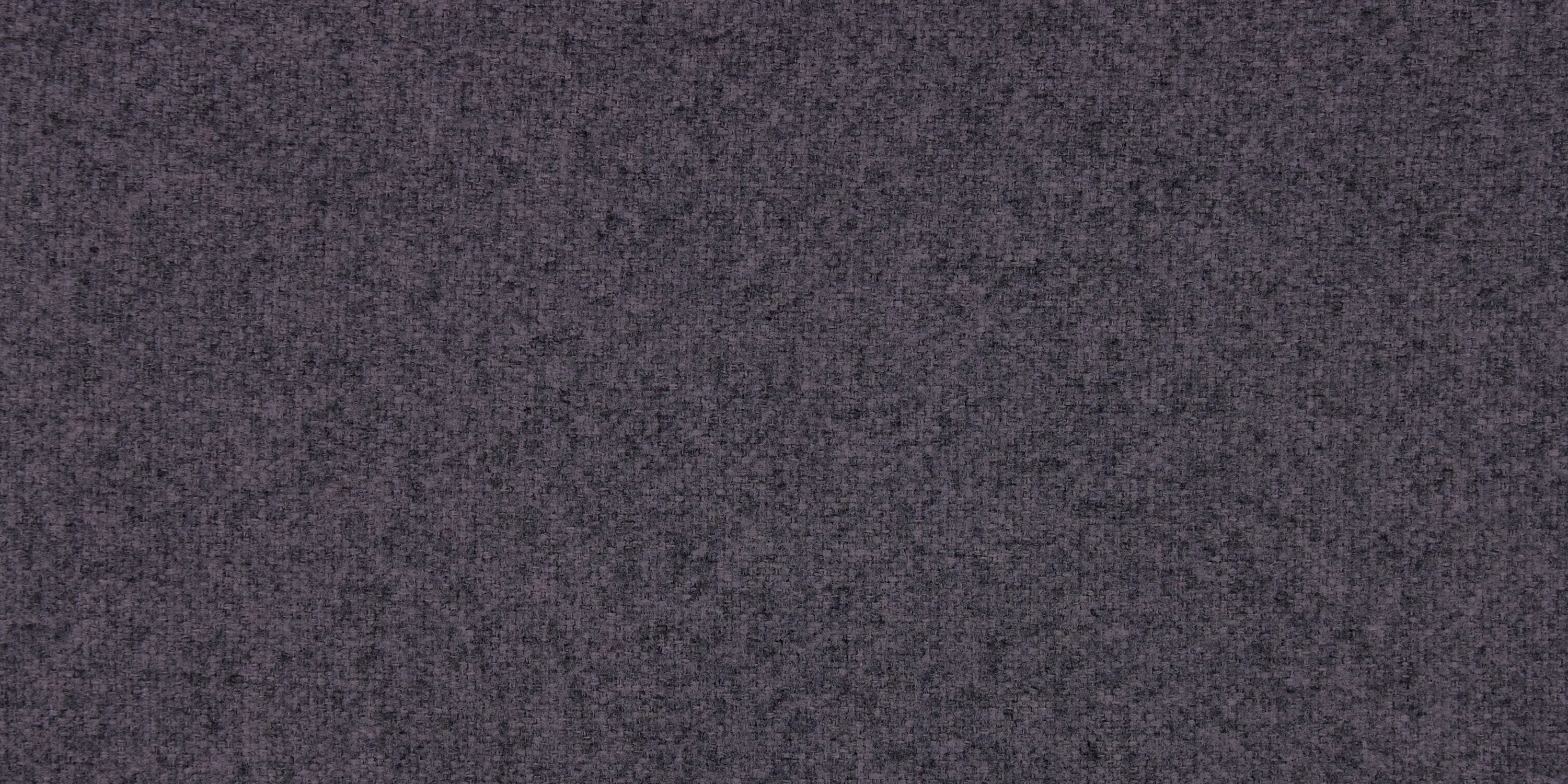 Création Baumann - CALVARO - 312