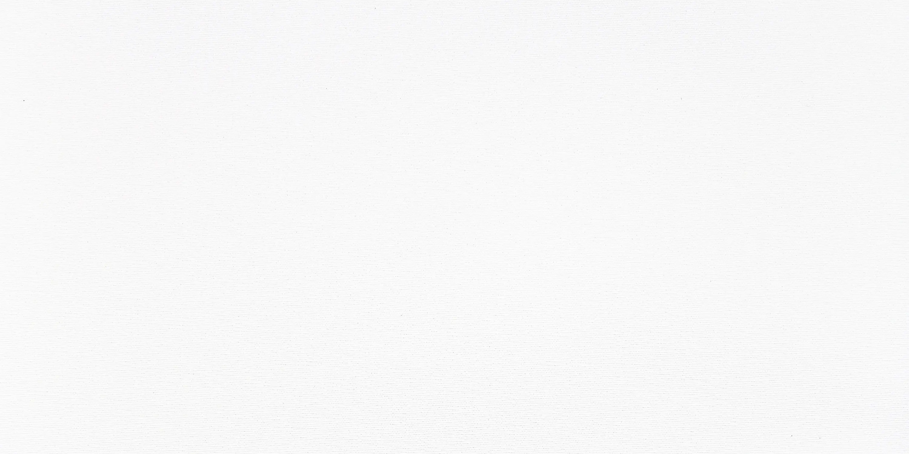 Création Baumann - DENSO R - 7061