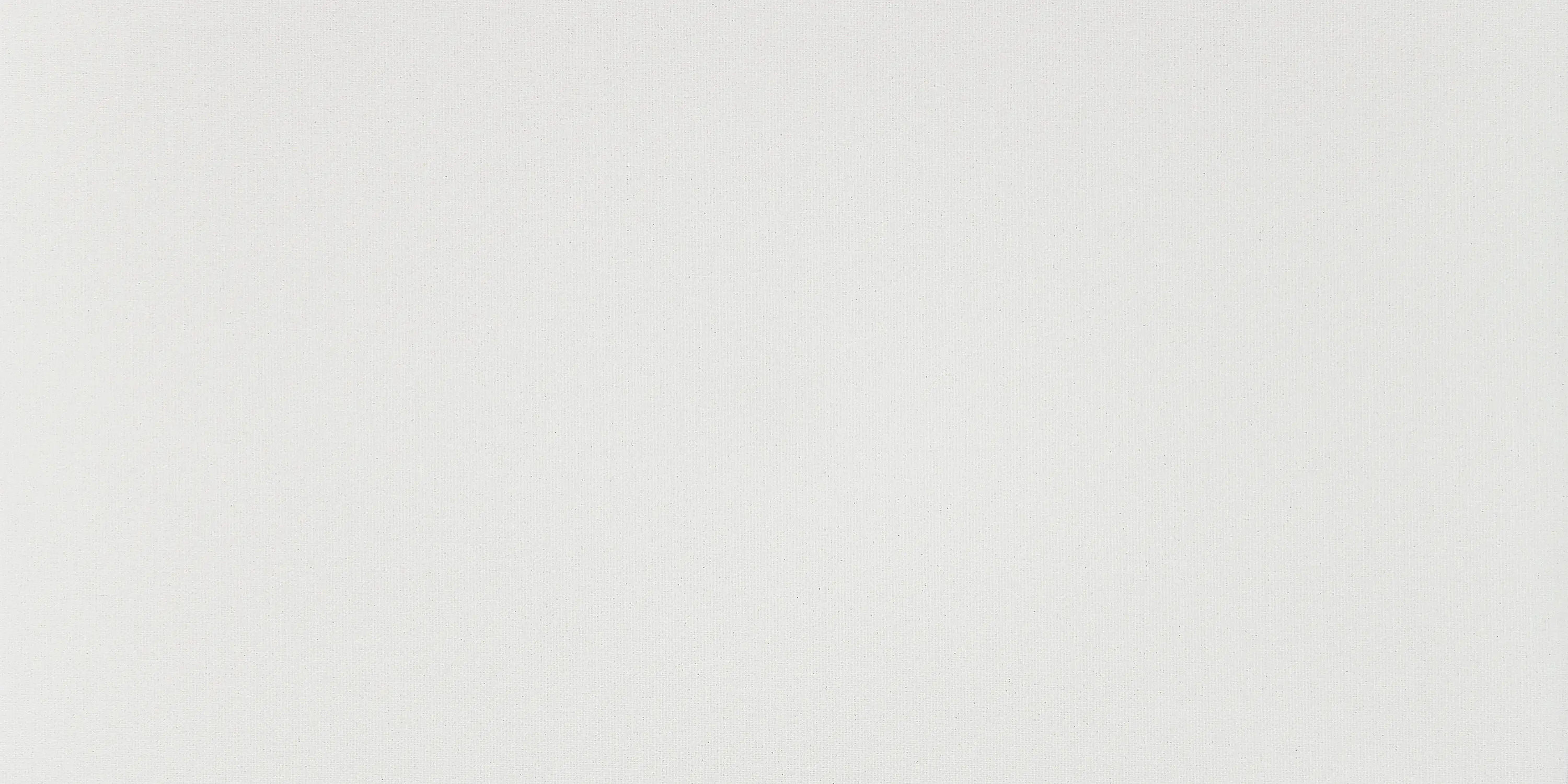 Création Baumann - DENSO R - 7062