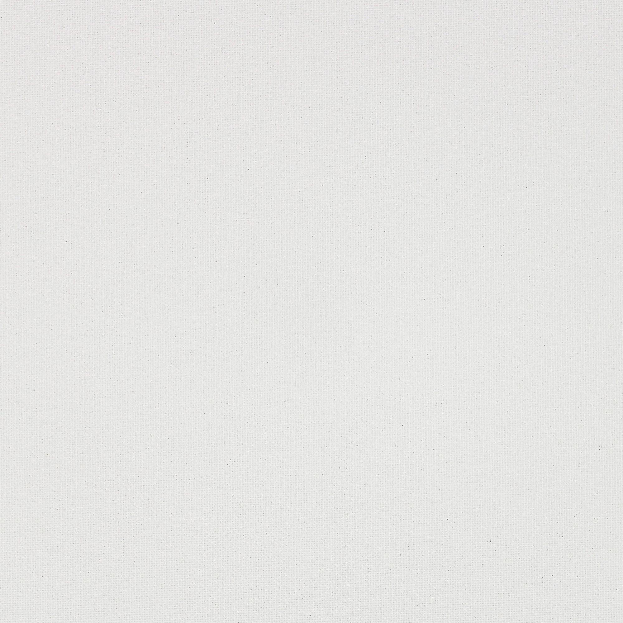 Display product DENSO R - 7062 from manufacturer Création Baumann