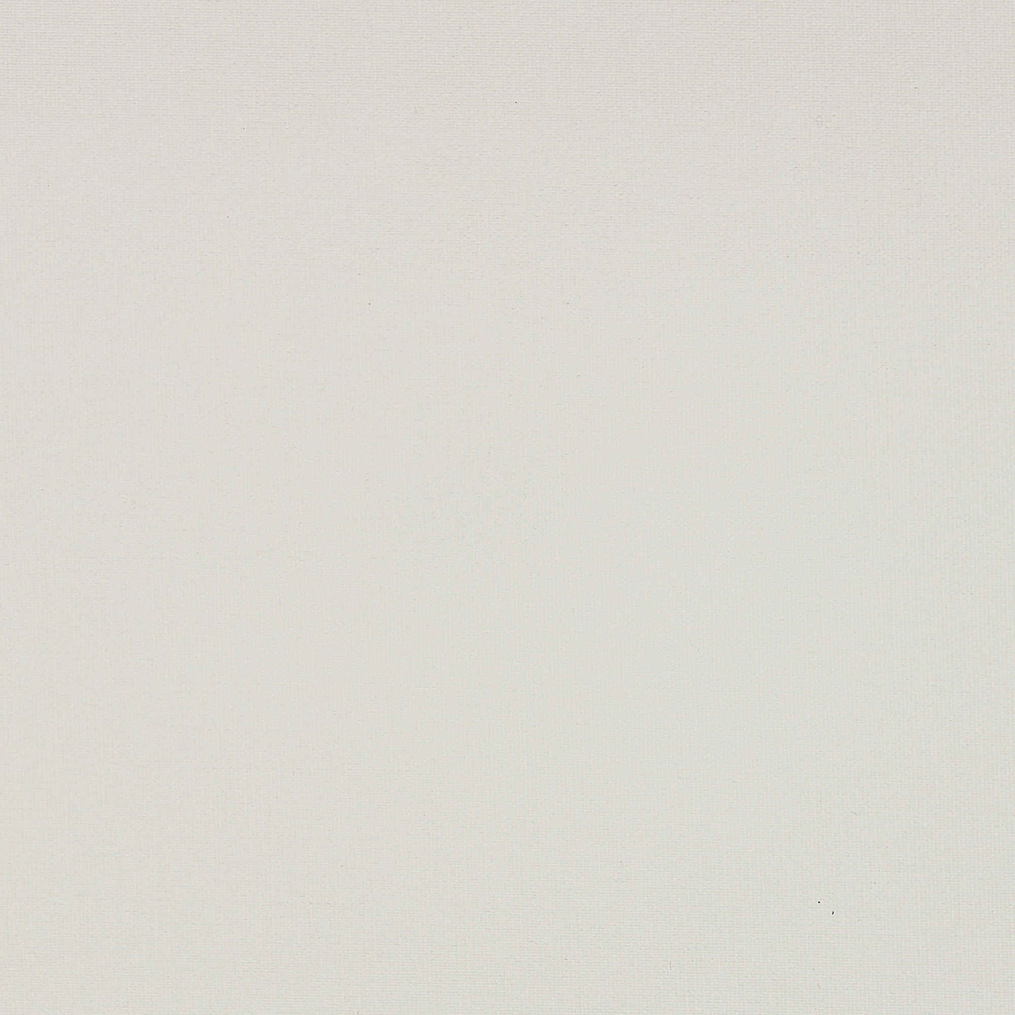DENSO R - 7063