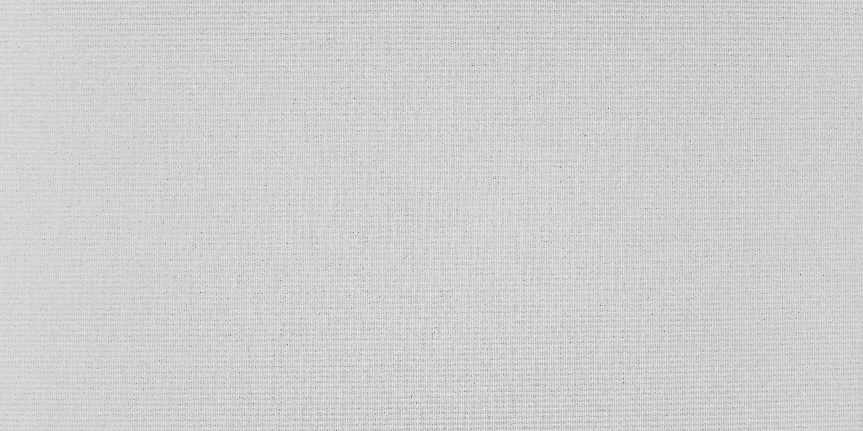 Création Baumann - DENSO R - 7064