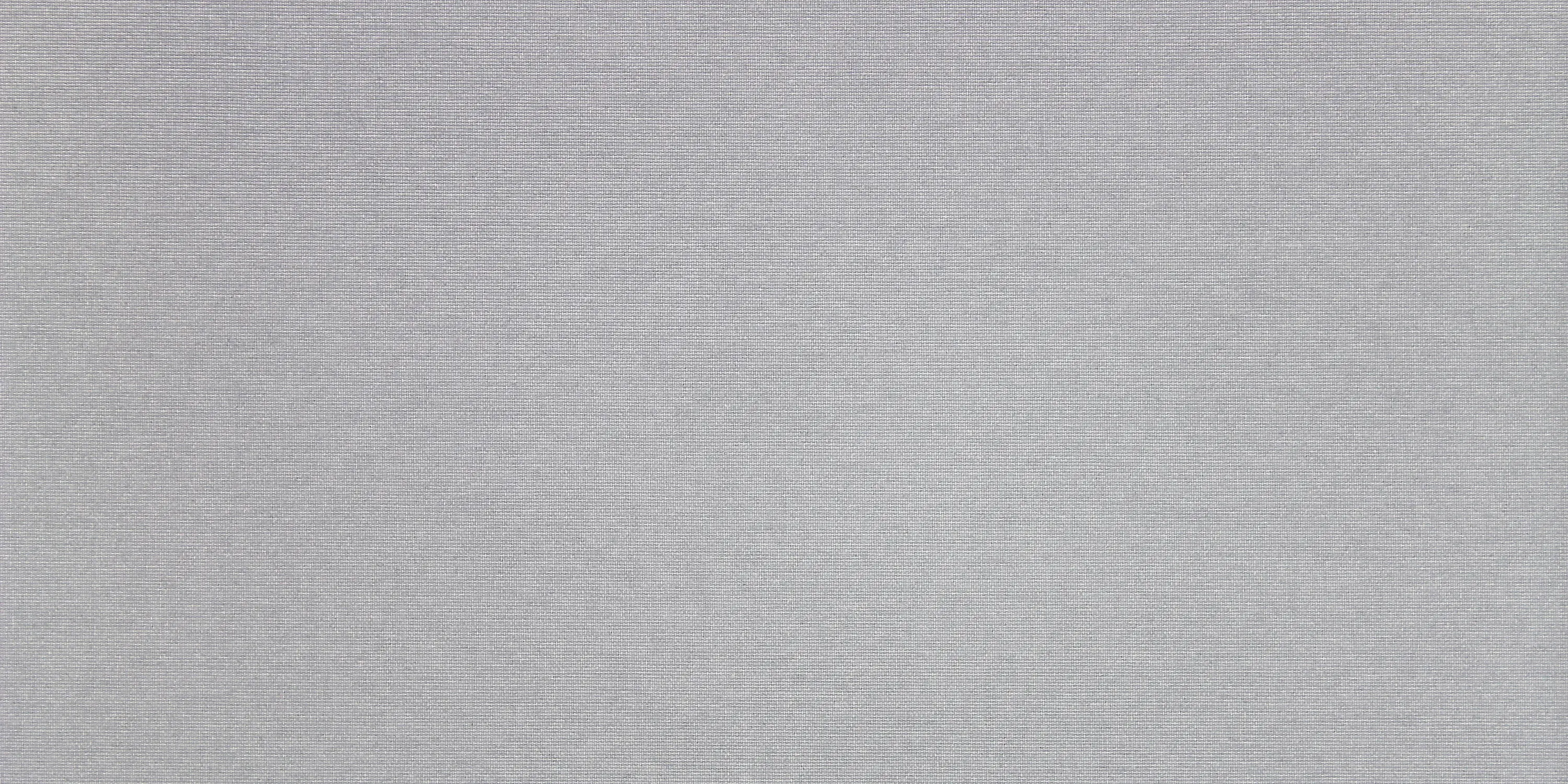 Création Baumann - DENSO R - 7065