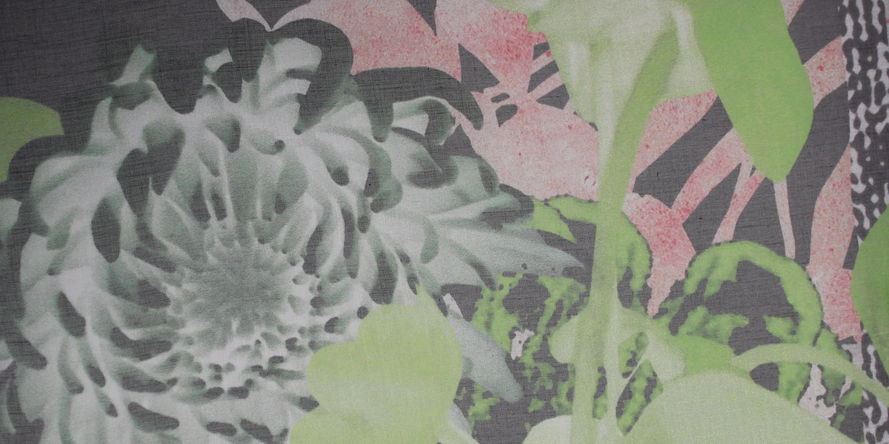 Création Baumann - FAVOLA - 82