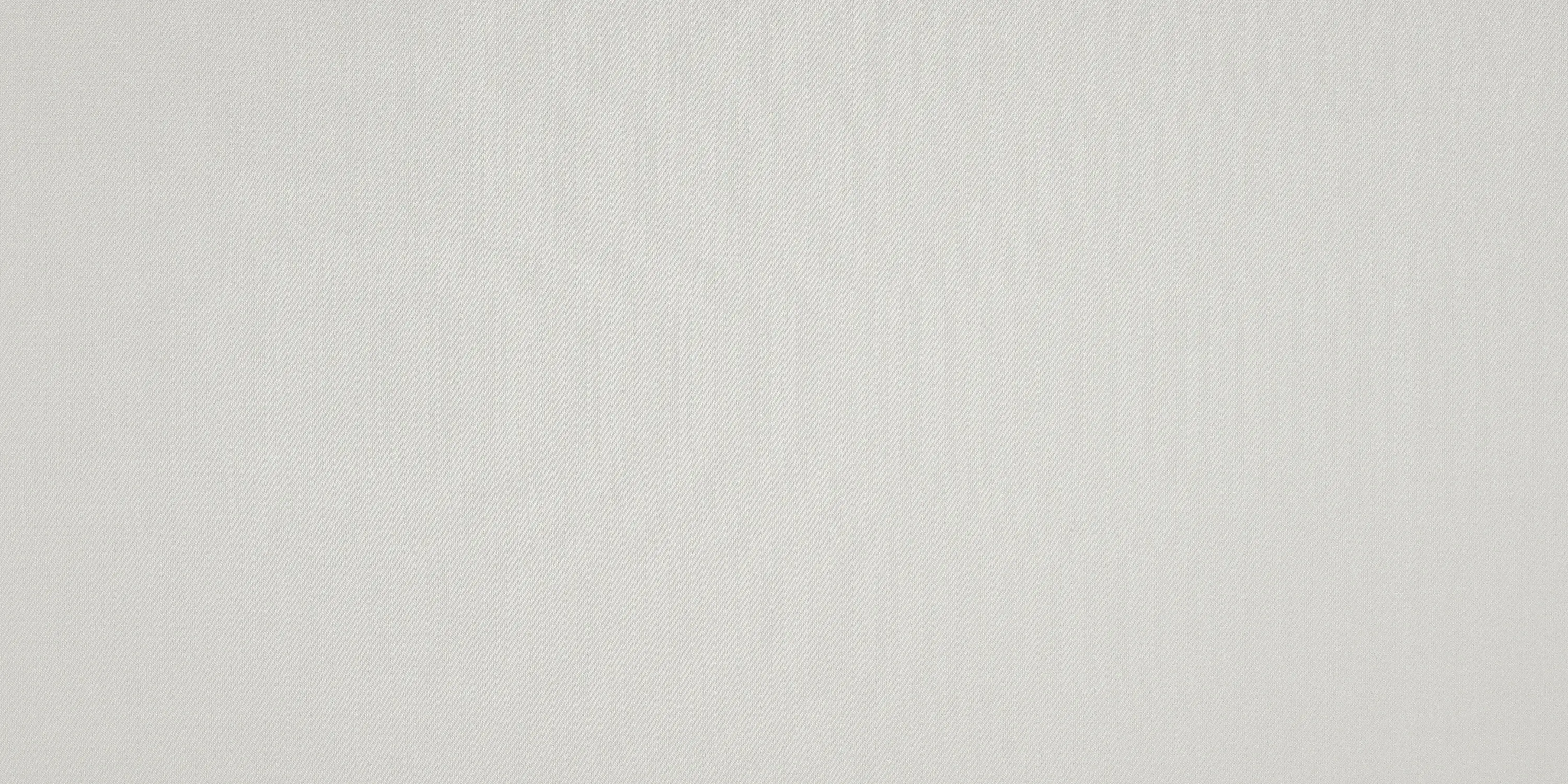 Création Baumann - LORENZO - 561