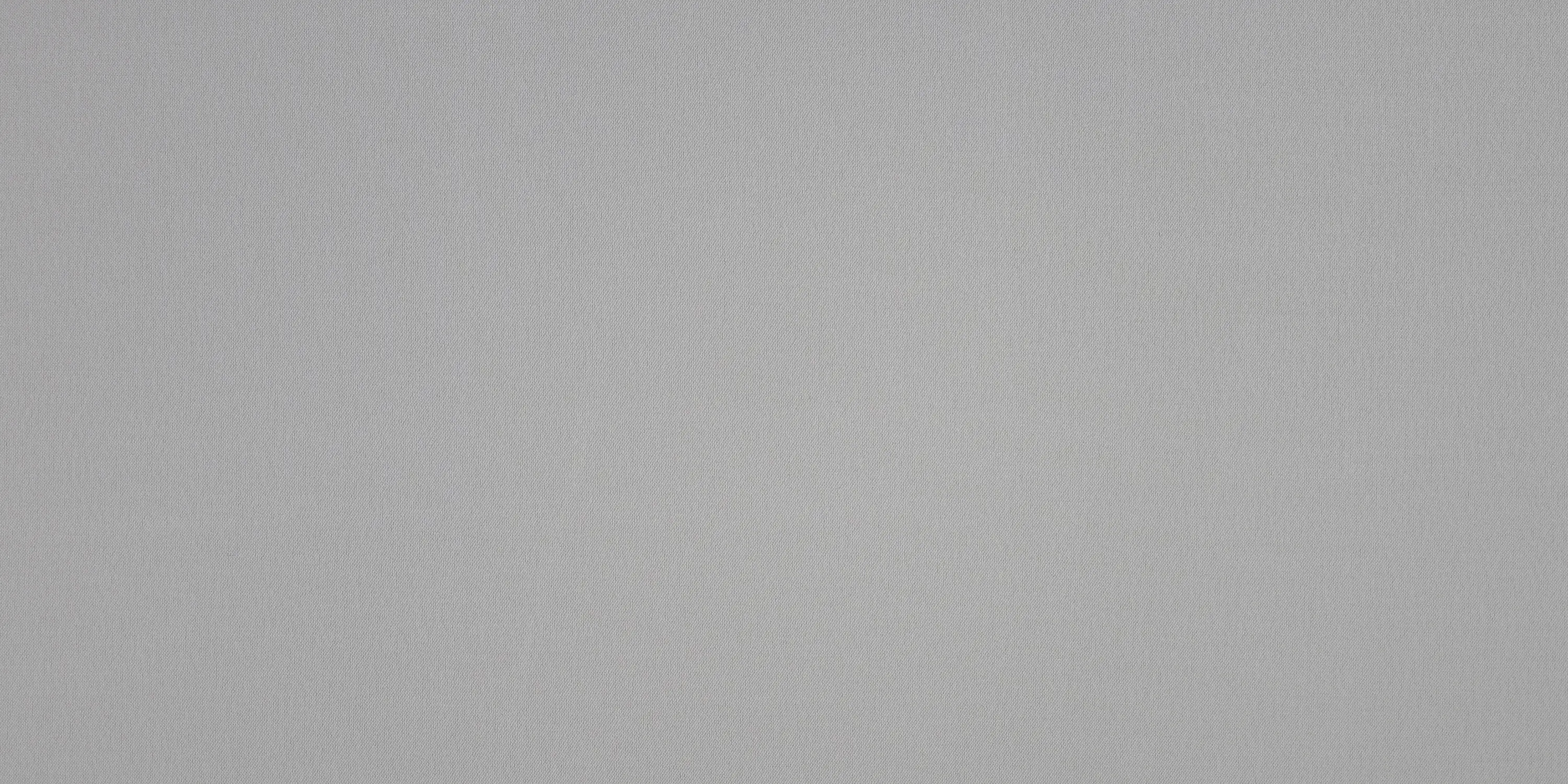 Création Baumann - LORENZO - 563