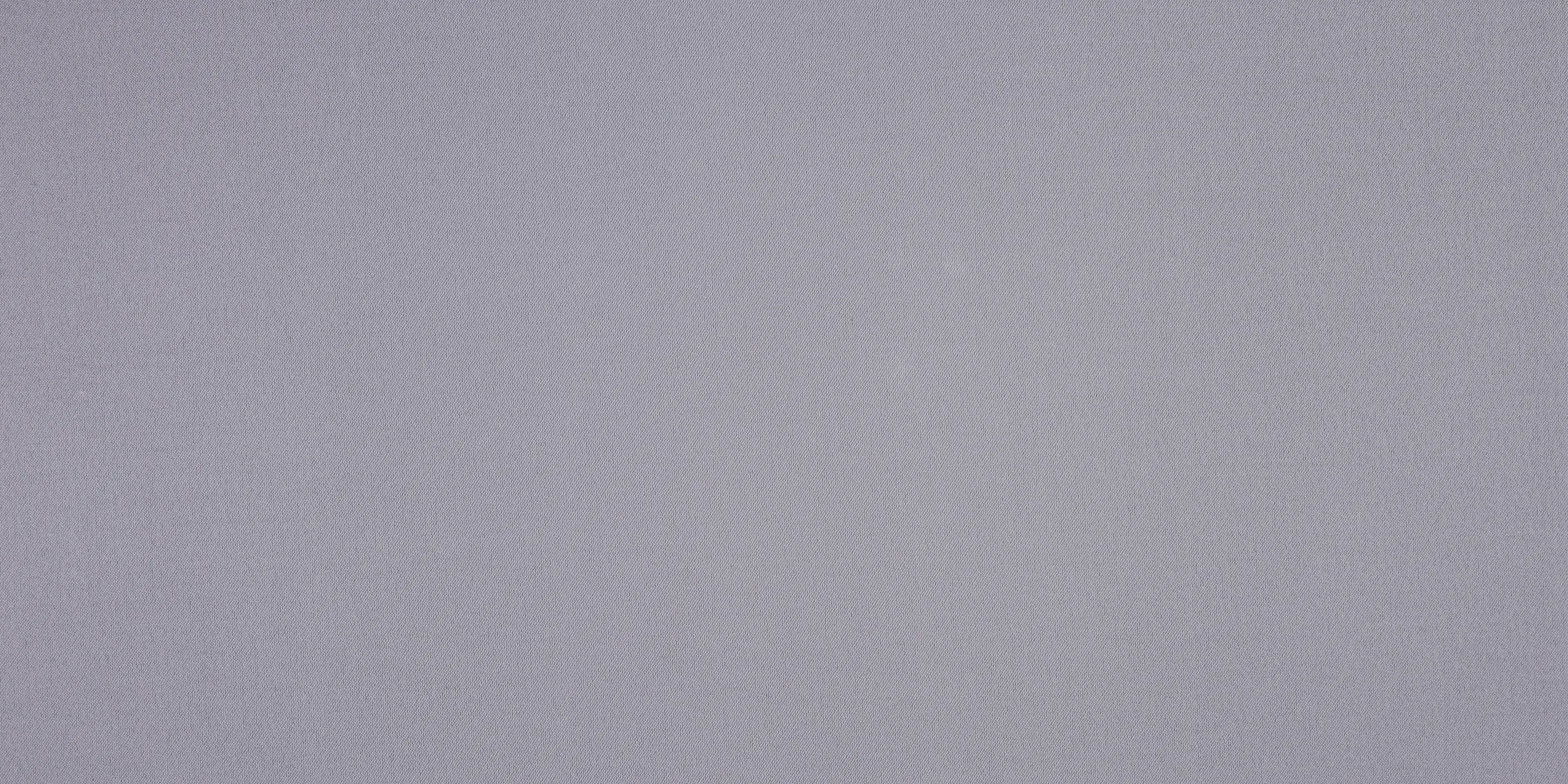 Création Baumann - LORENZO - 564